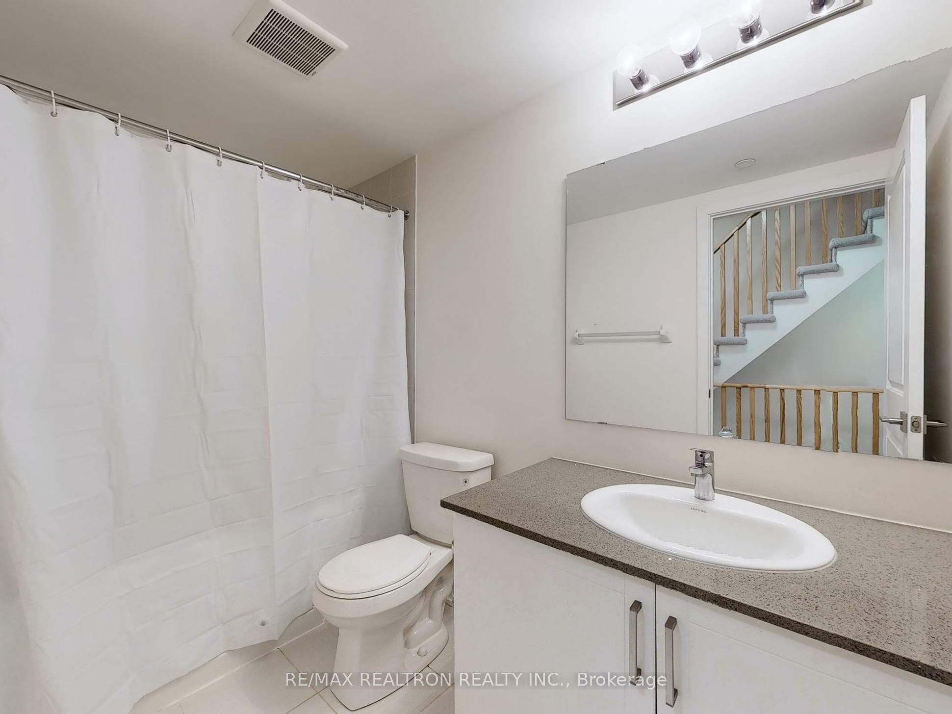 31 Frederick Tisdale Drive