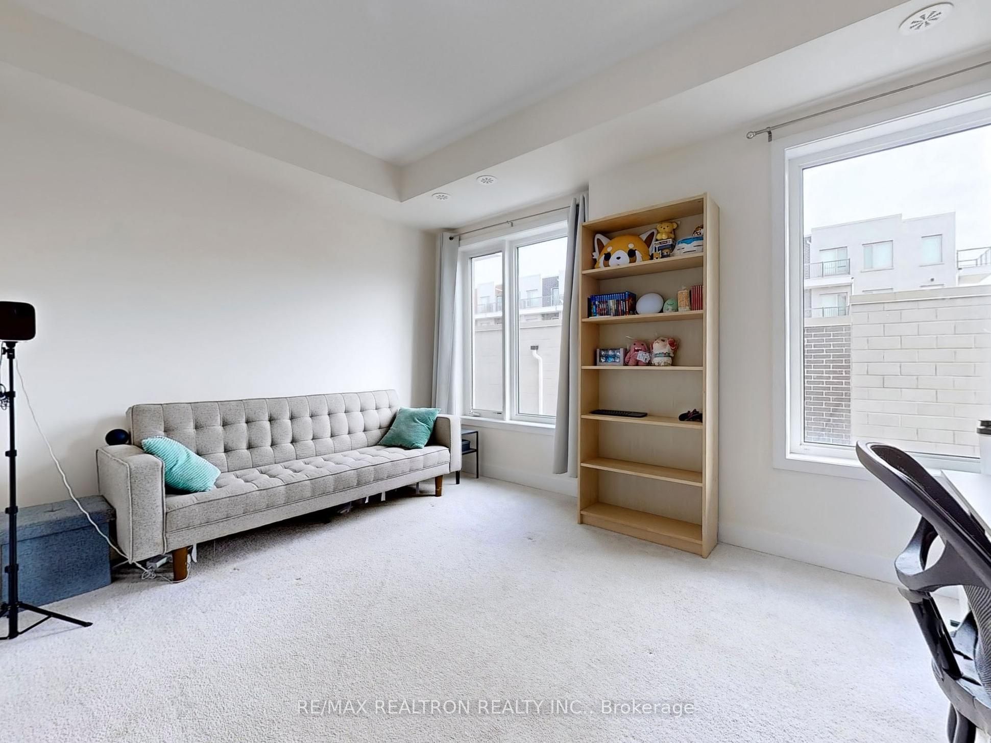 31 Frederick Tisdale Drive