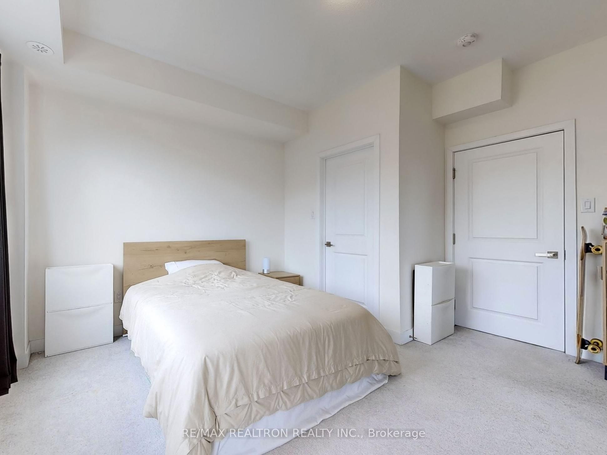 31 Frederick Tisdale Drive