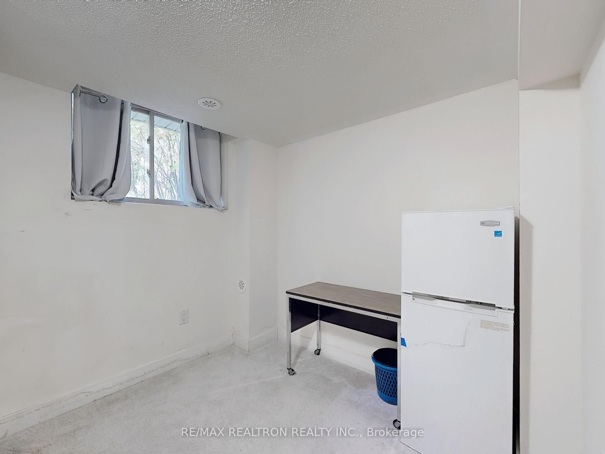 31 Frederick Tisdale Drive