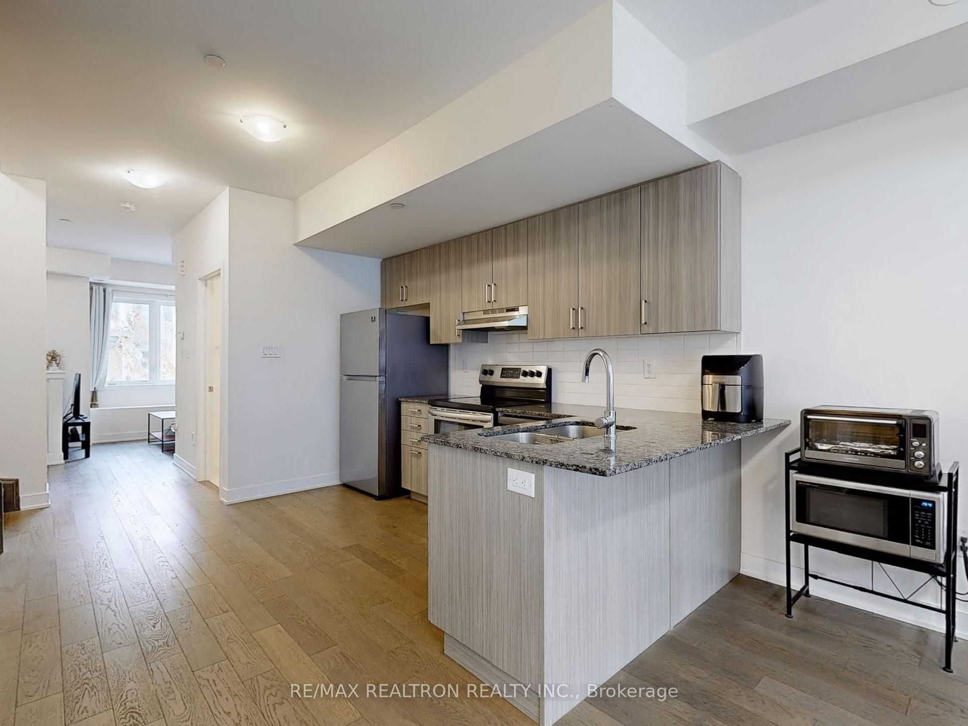 31 Frederick Tisdale Drive
