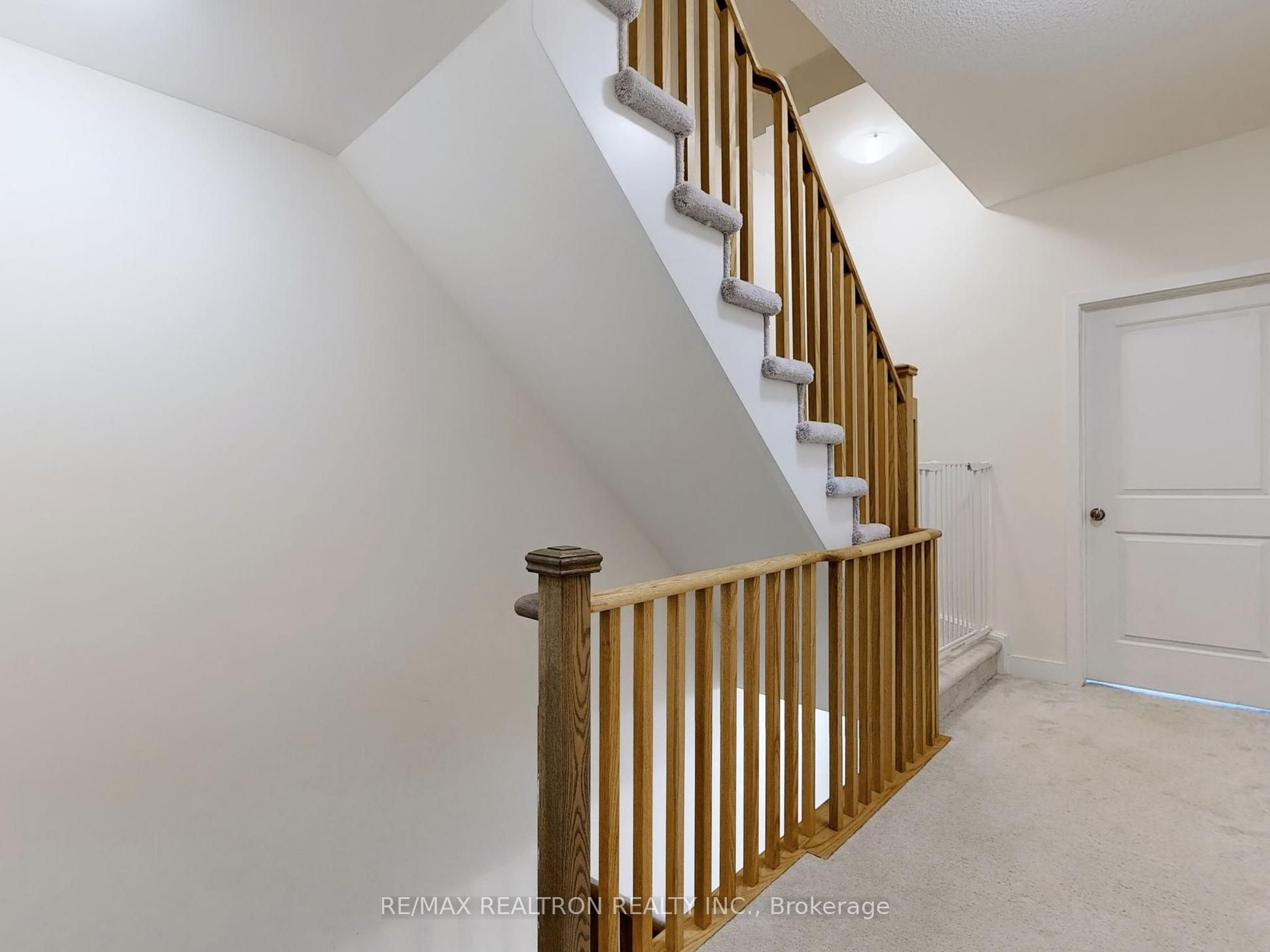 31 Frederick Tisdale Drive