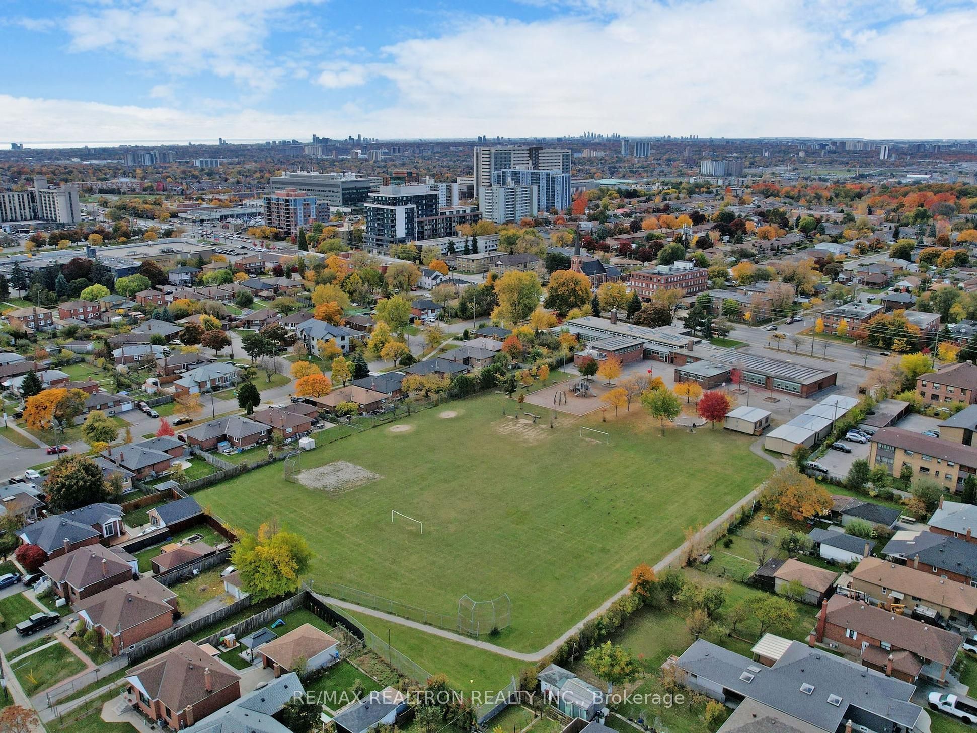 31 Frederick Tisdale Drive
