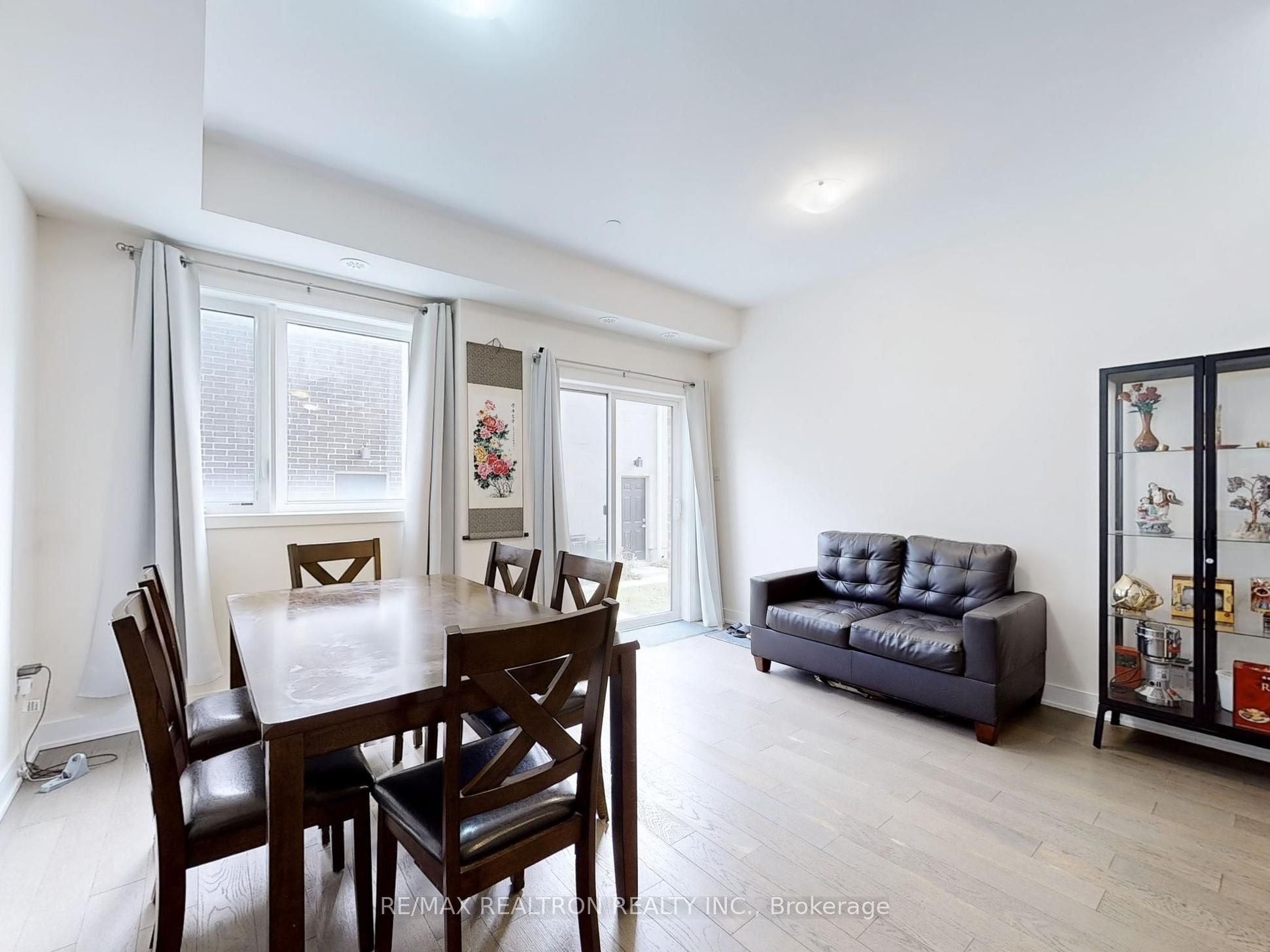 31 Frederick Tisdale Drive