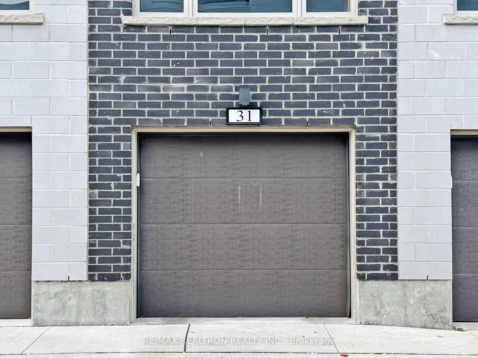 31 Frederick Tisdale Drive