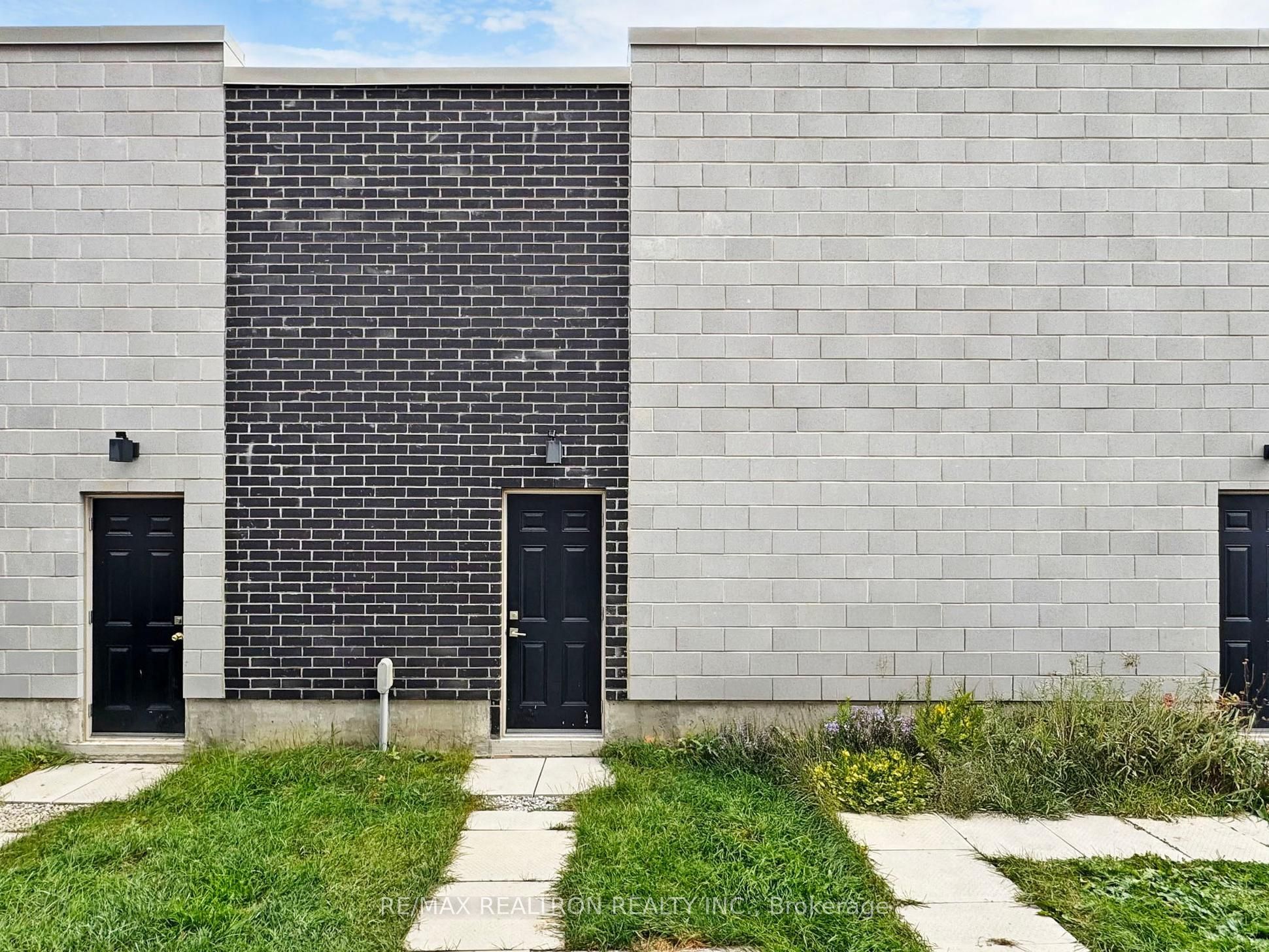 31 Frederick Tisdale Drive