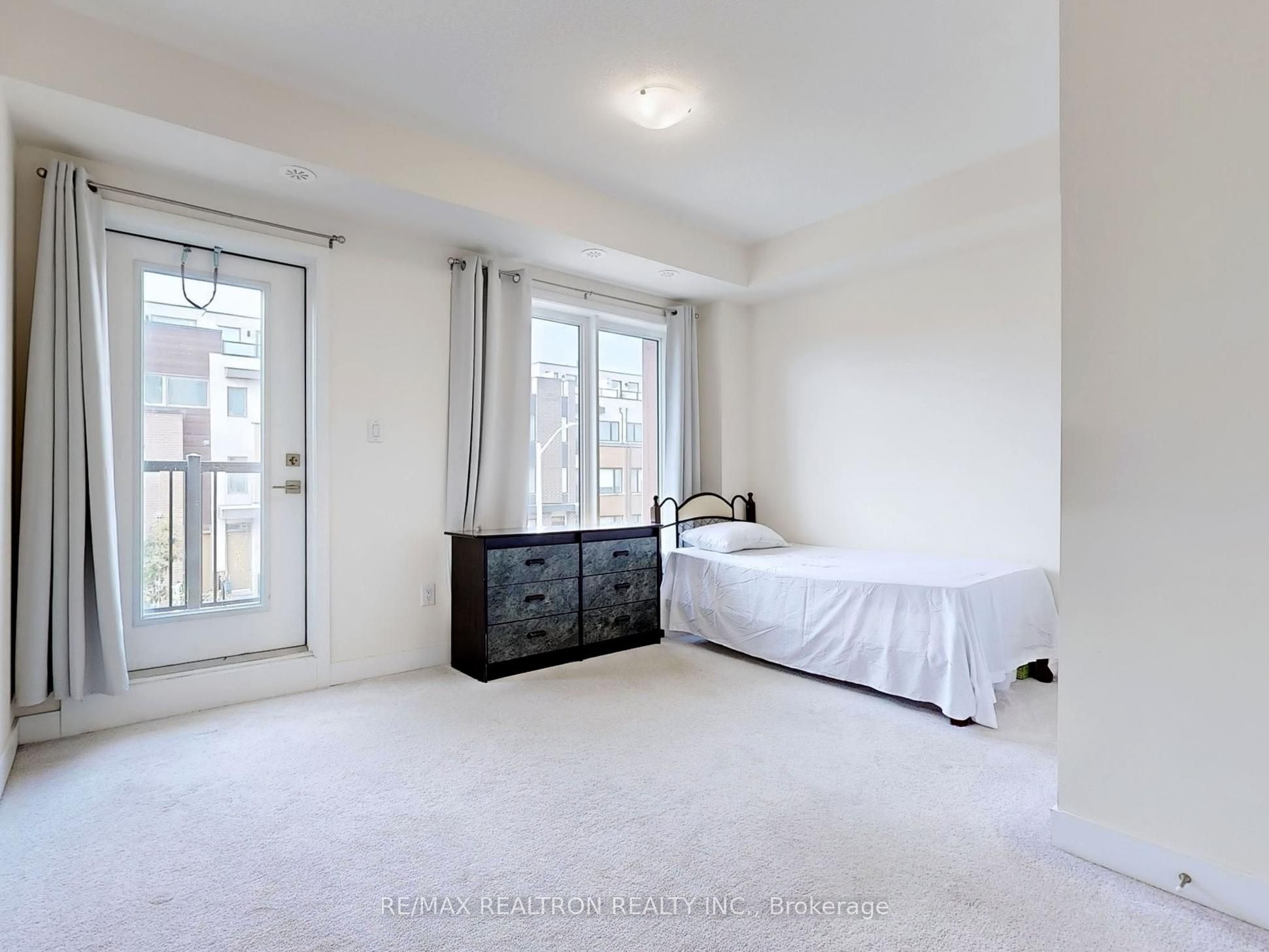31 Frederick Tisdale Drive