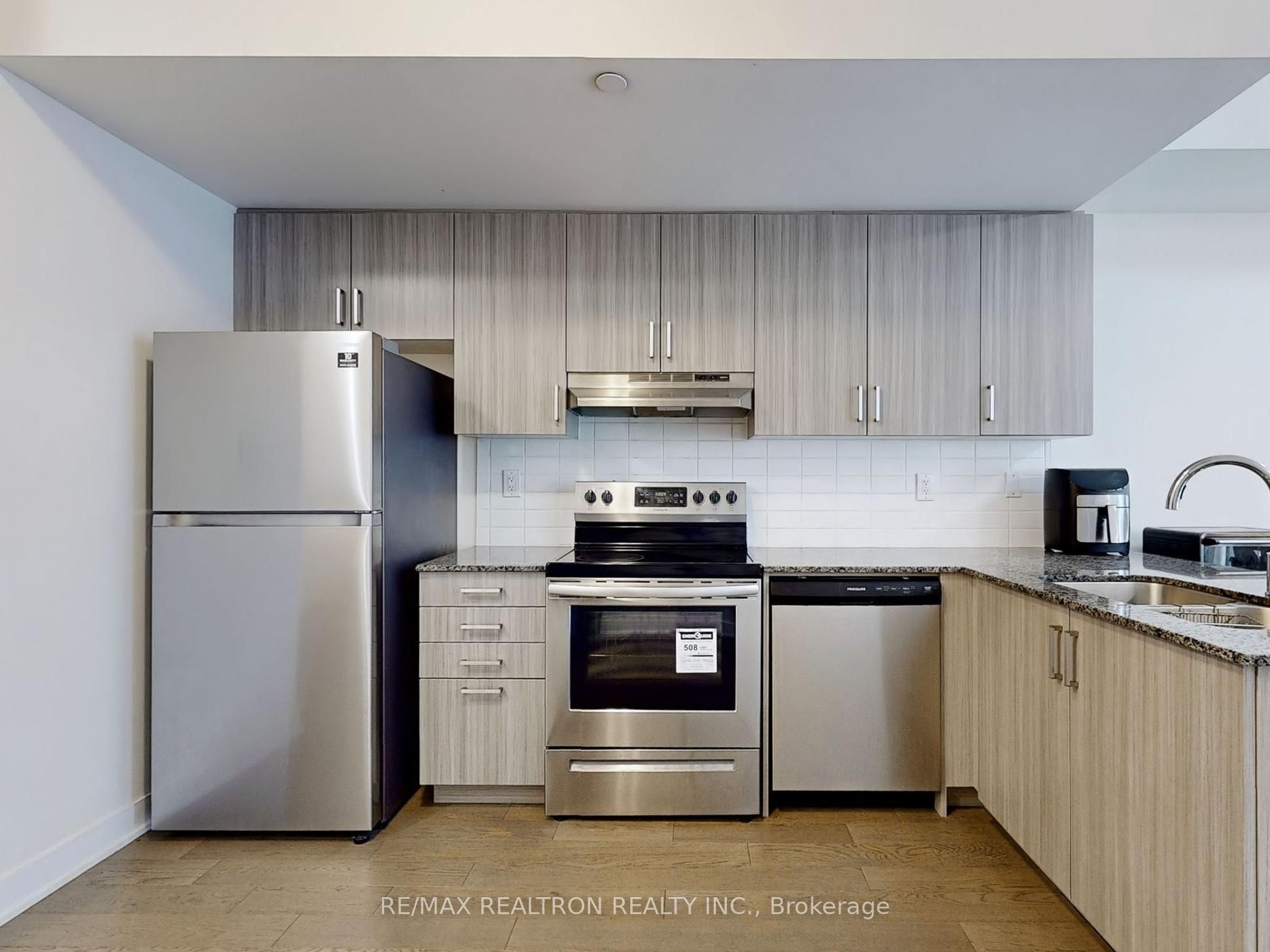 31 Frederick Tisdale Drive