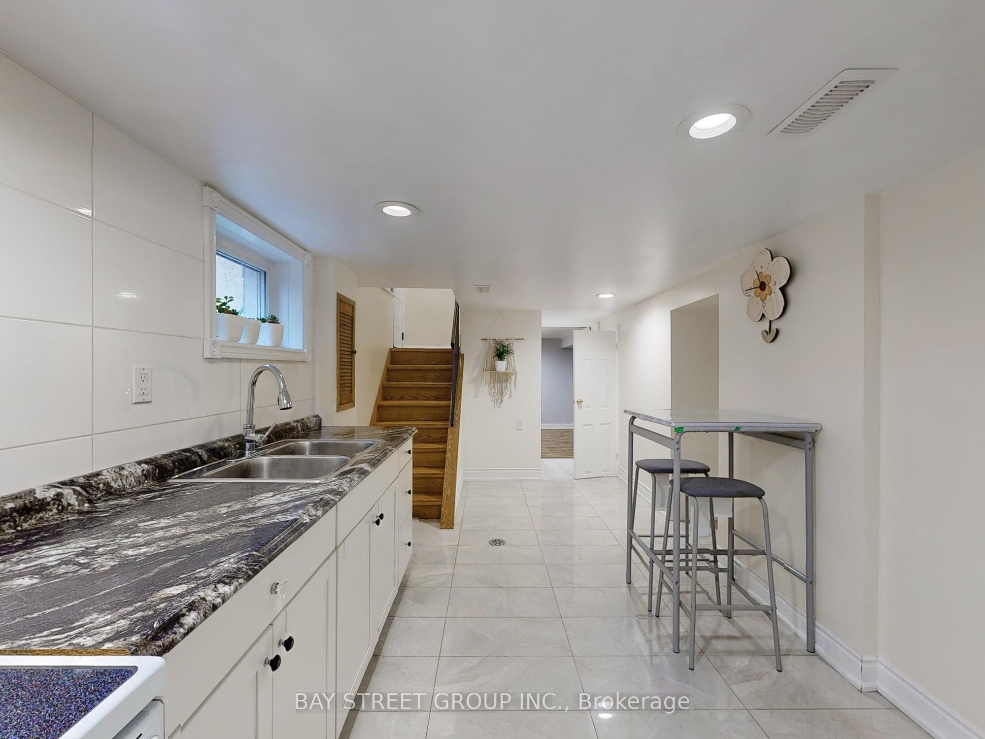 45 Enfield Avenue