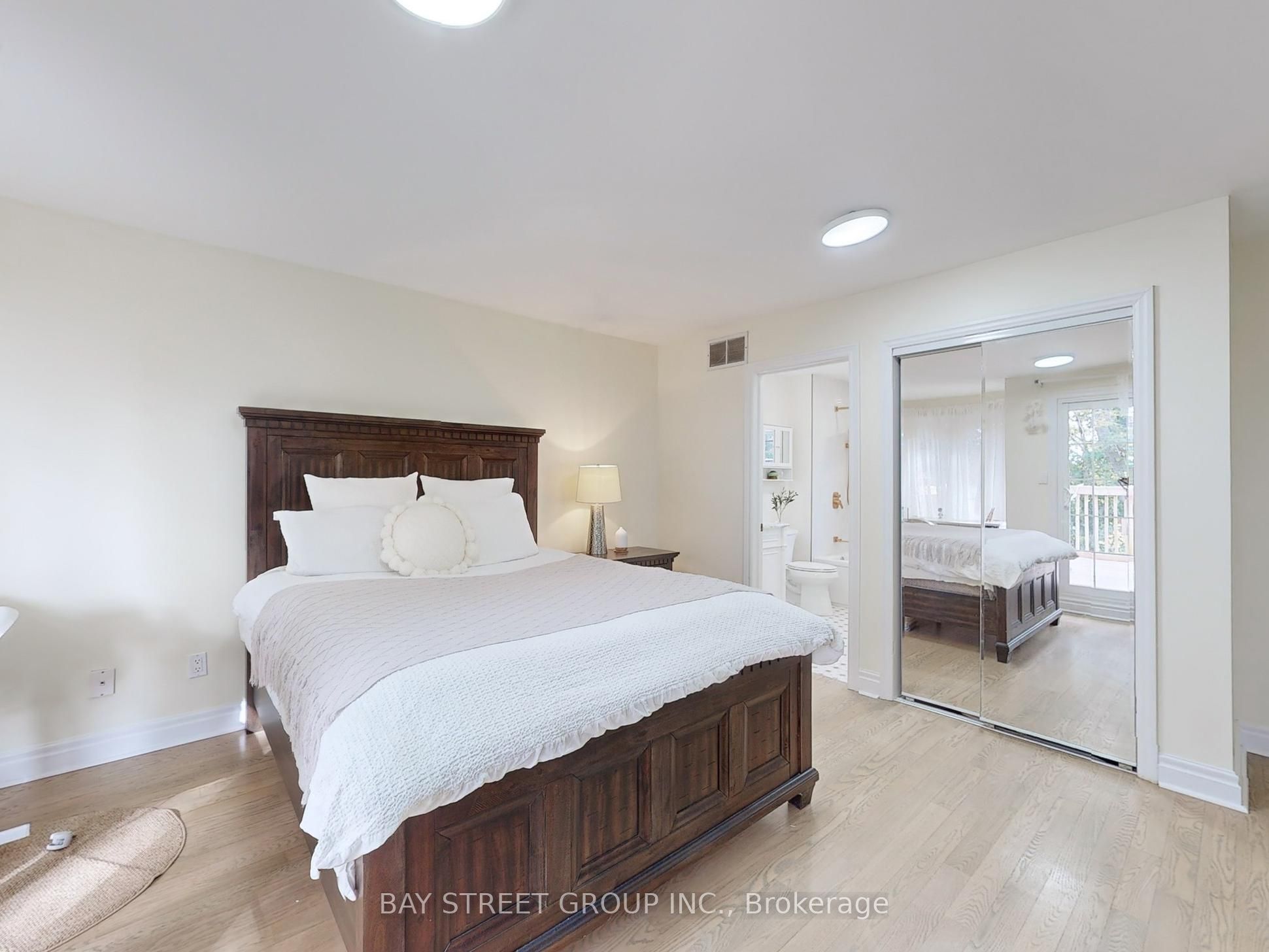 45 Enfield Avenue