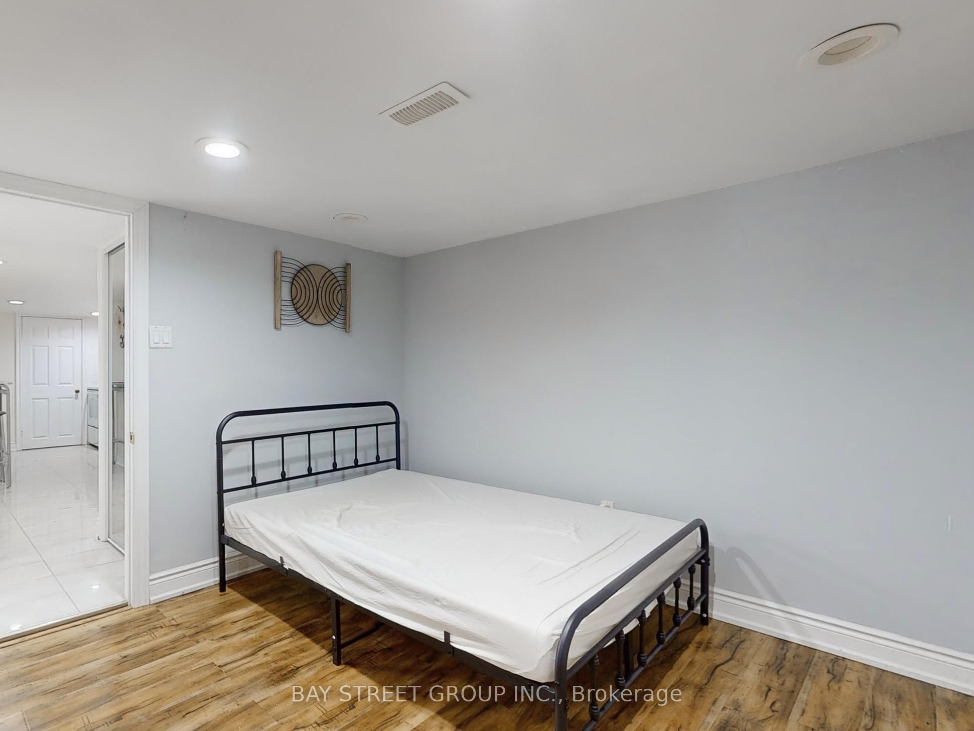 45 Enfield Avenue