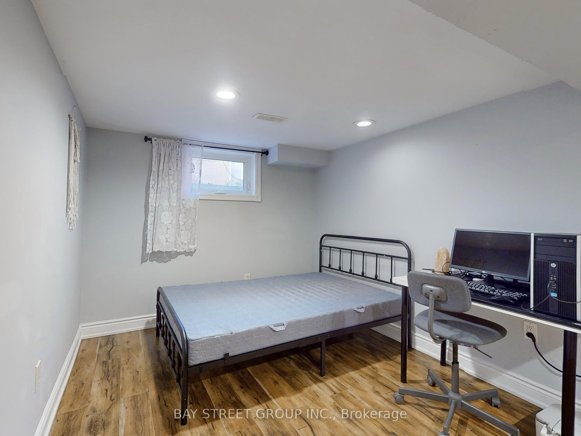 45 Enfield Avenue