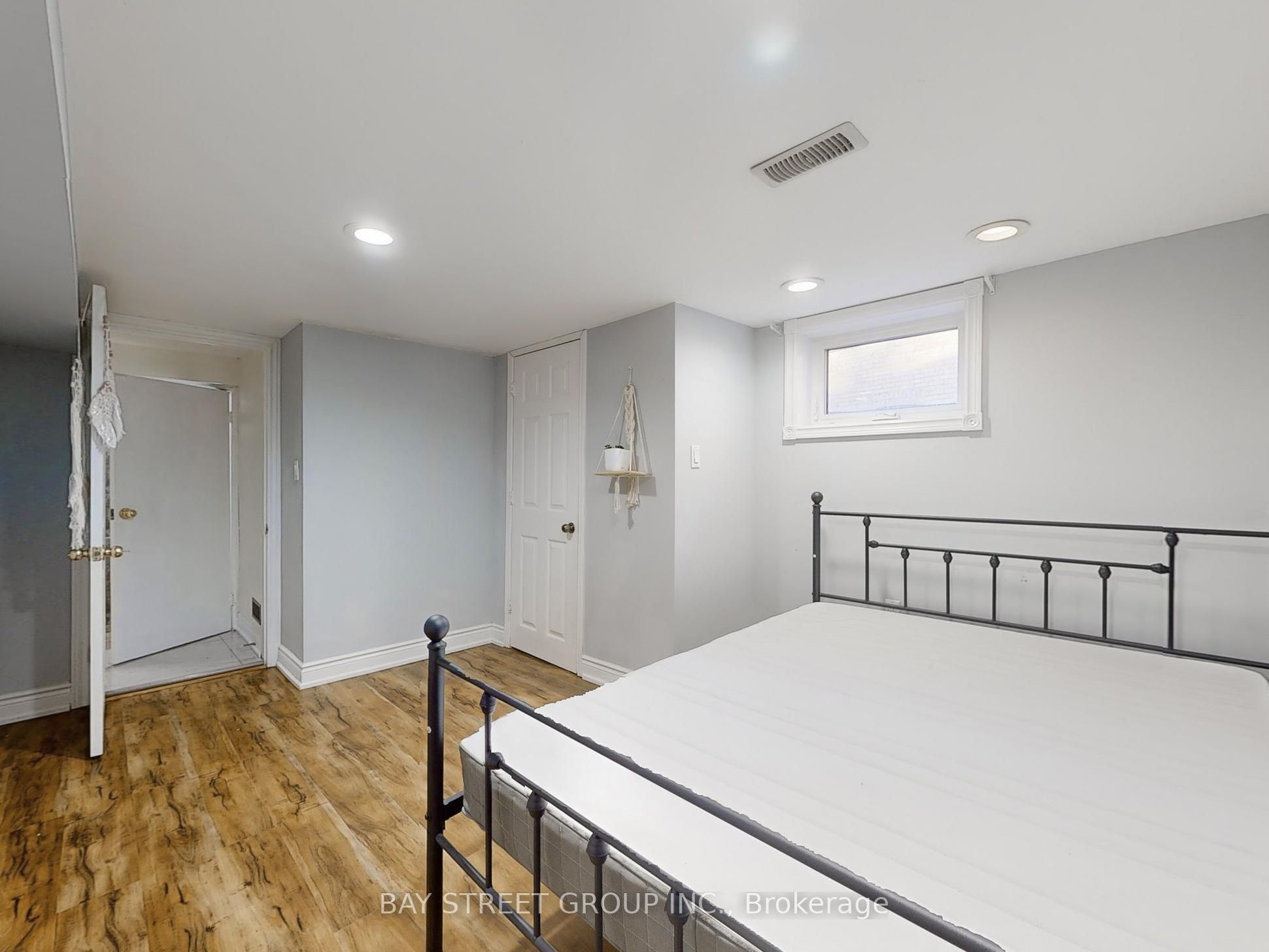 45 Enfield Avenue