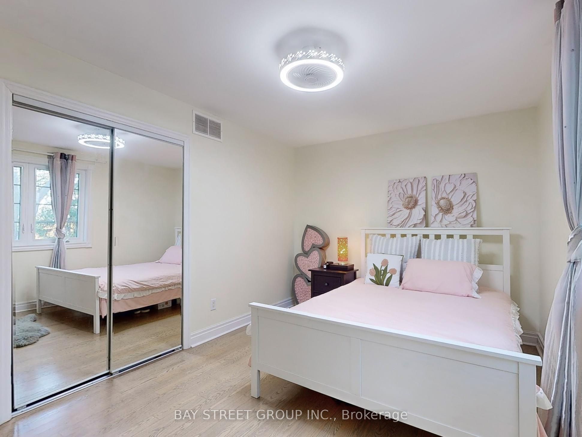 45 Enfield Avenue