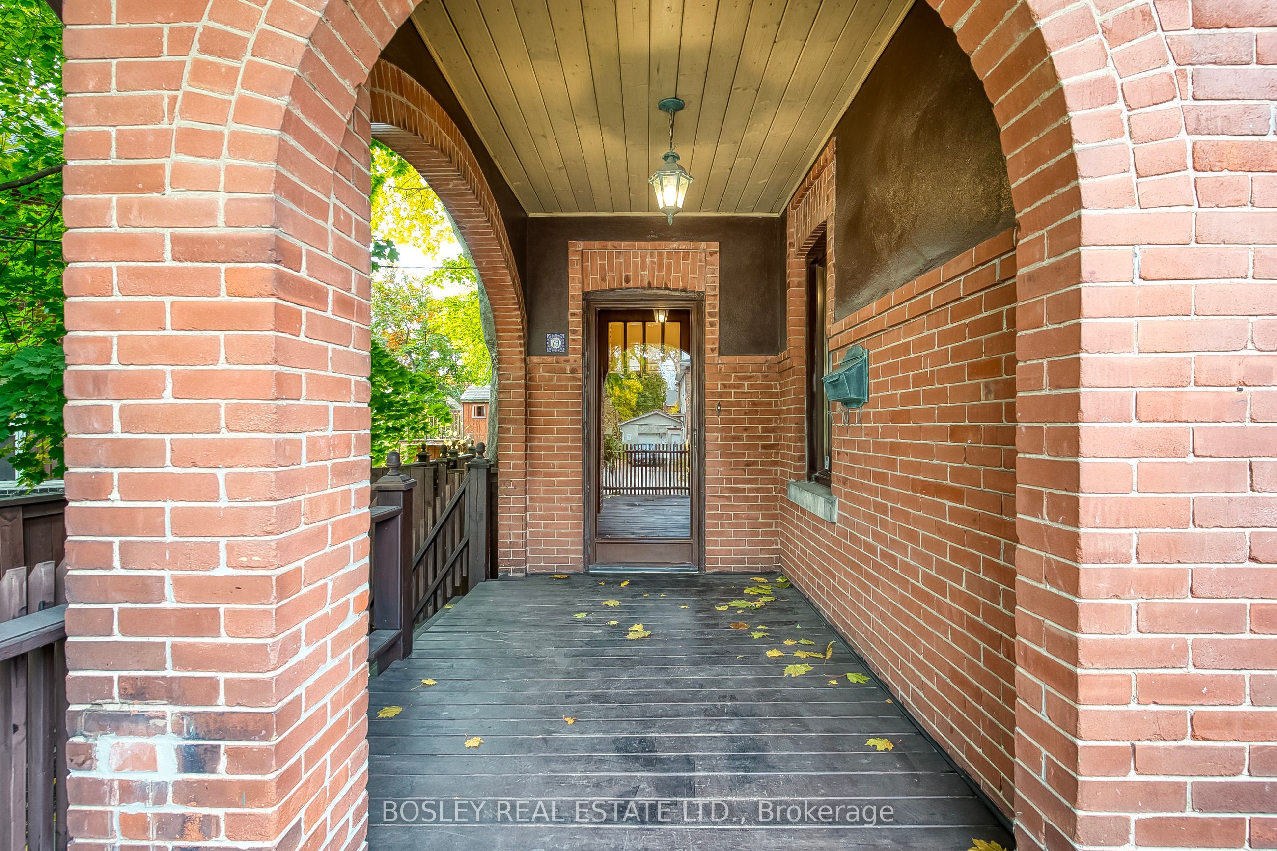 79 John Street