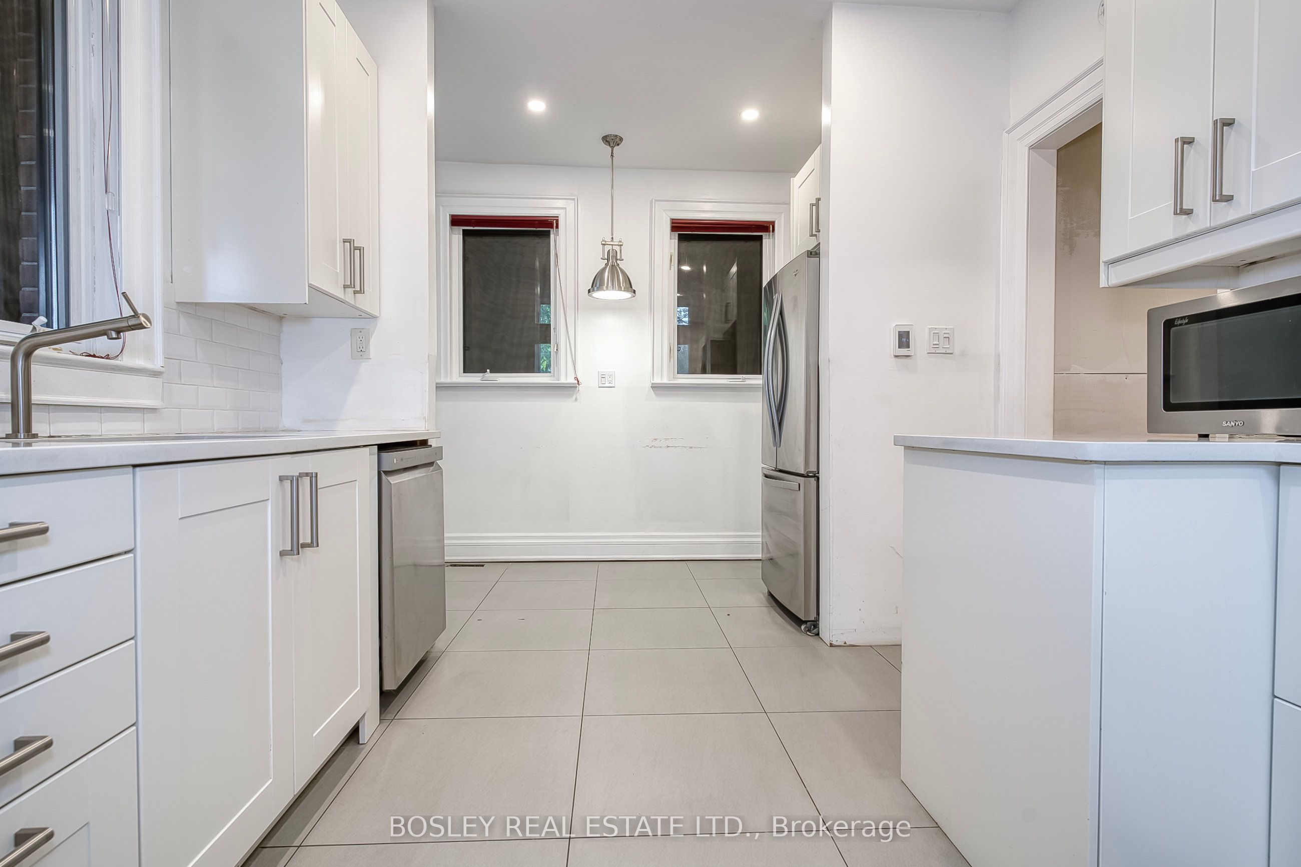 79 John Street
