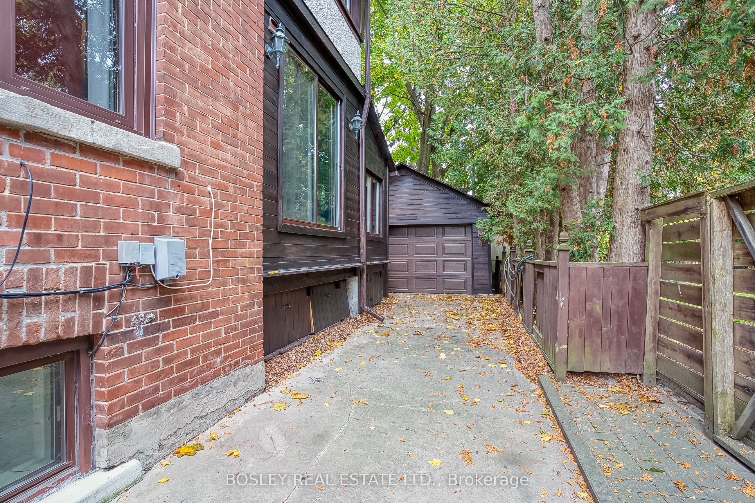 79 John Street