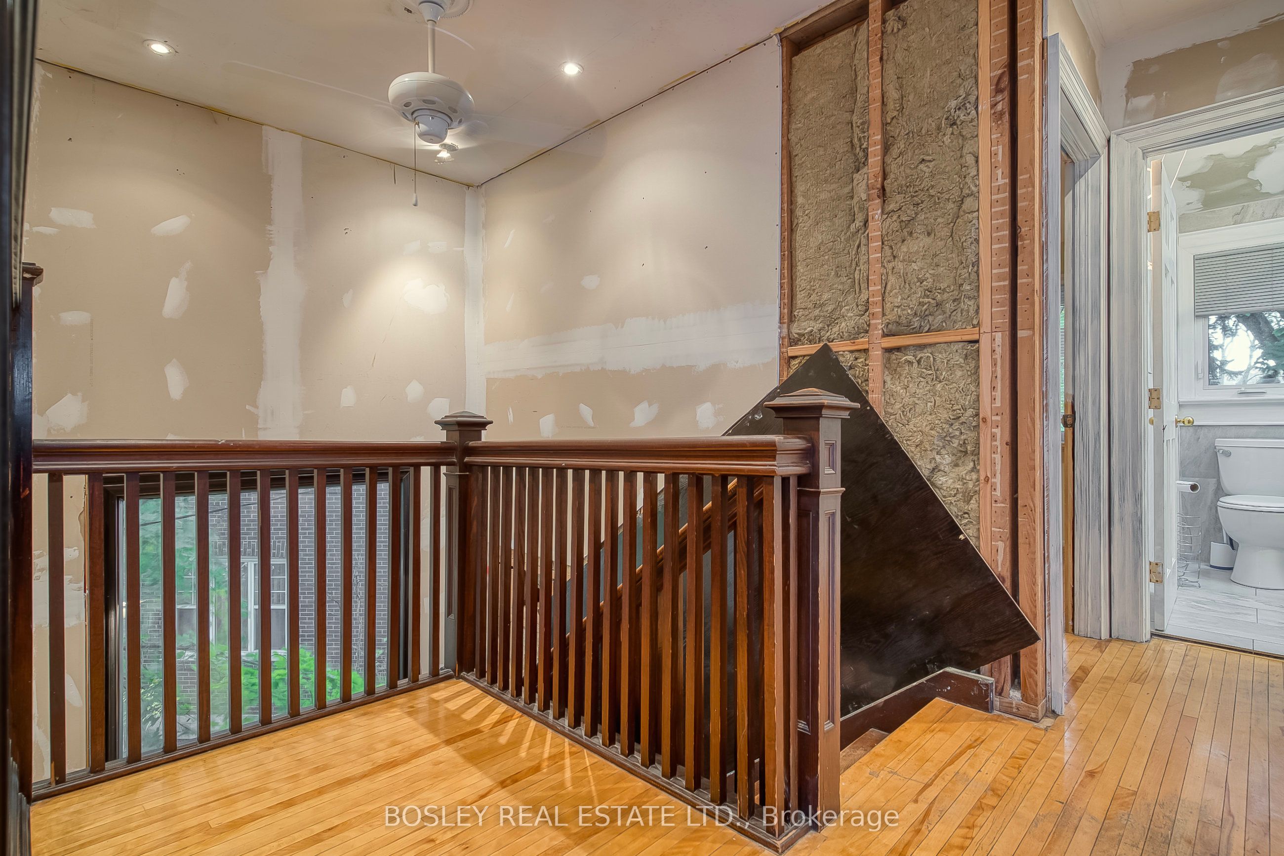 79 John Street