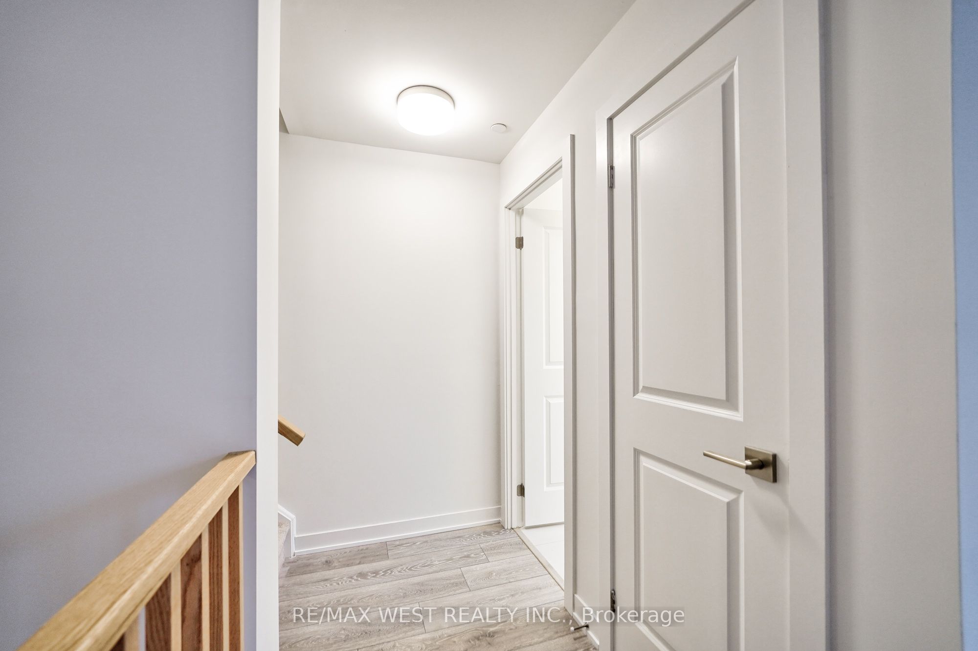 4015 Hickory Drive, #Th11