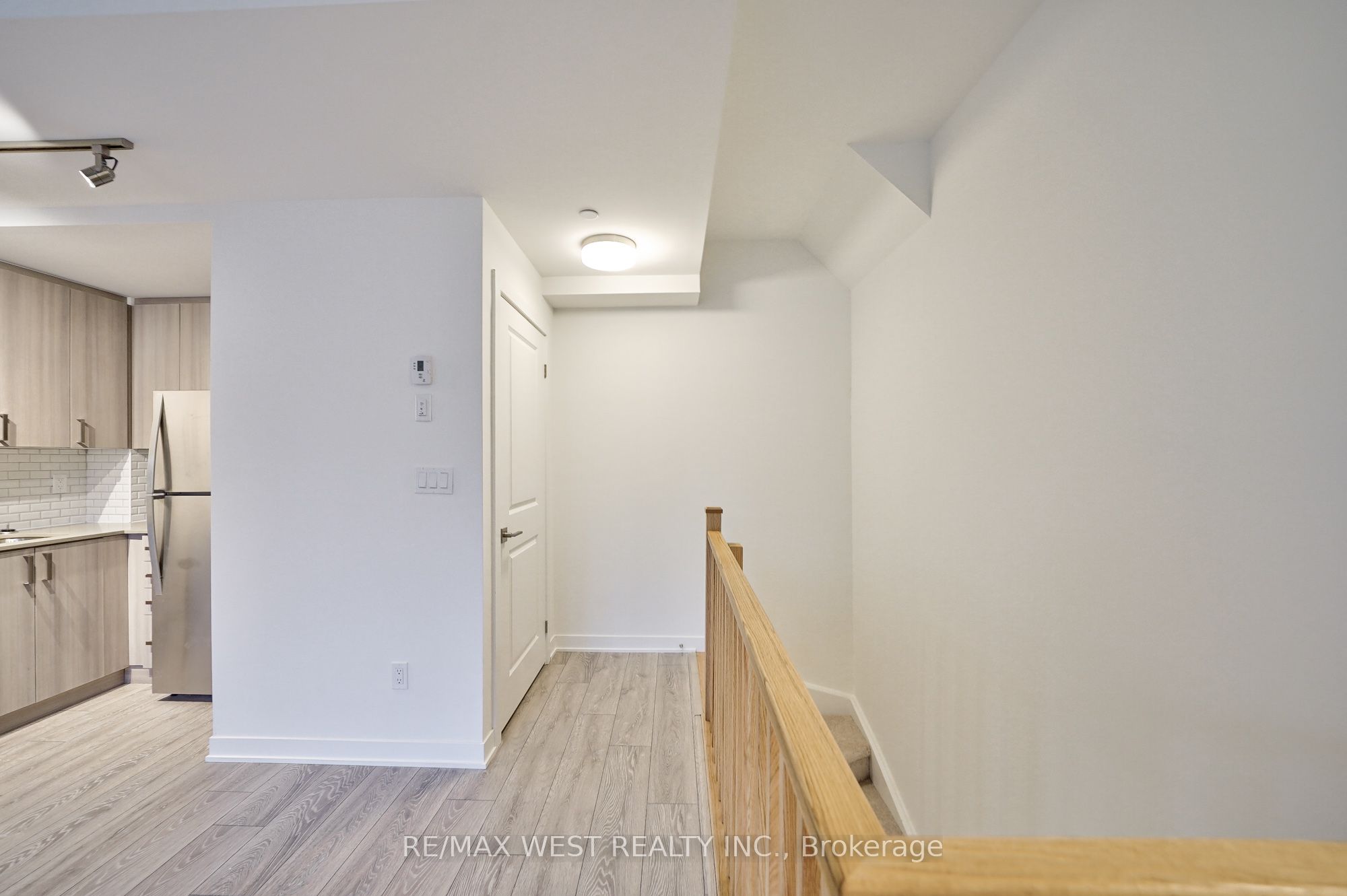 4015 Hickory Drive, #Th11