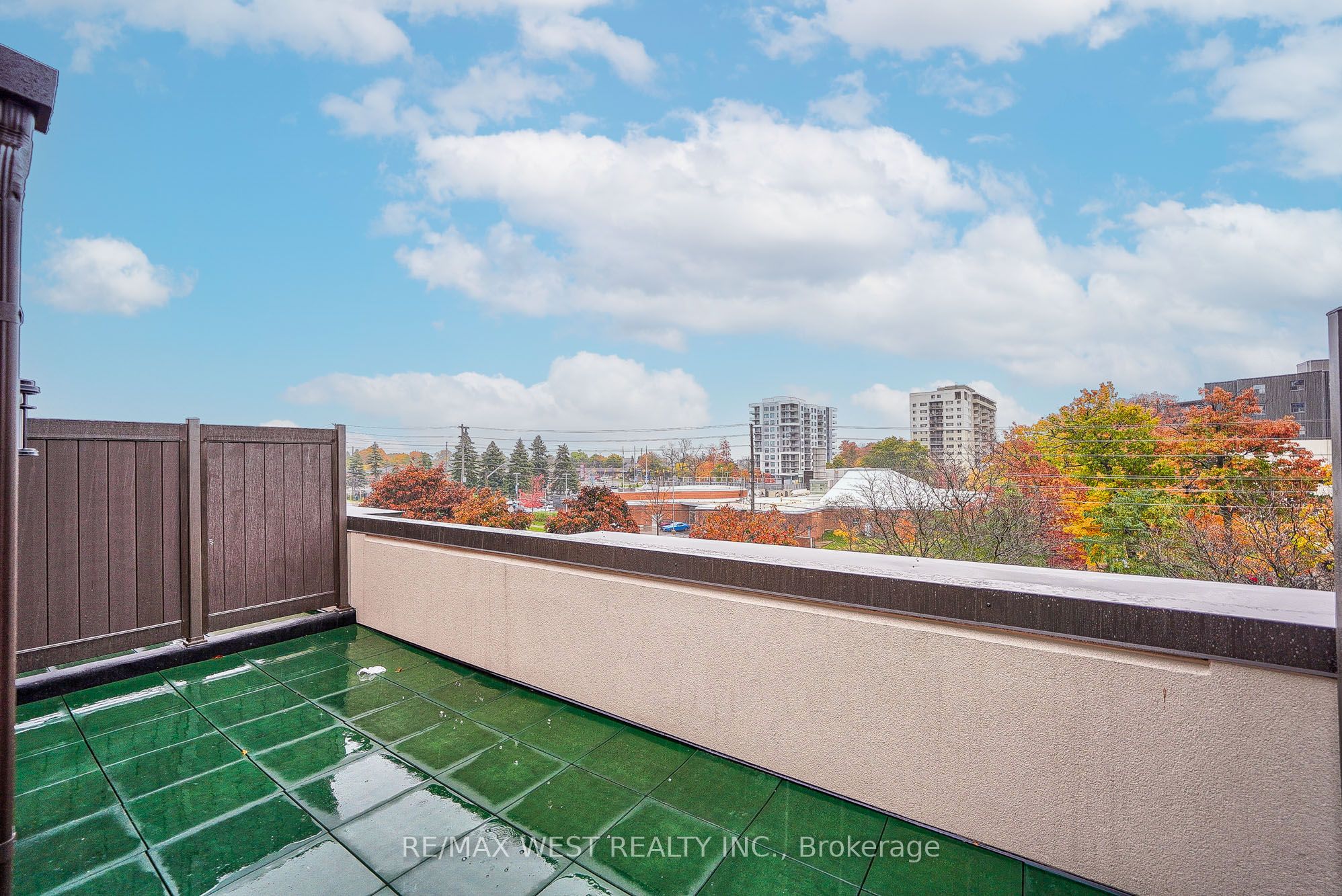 4015 Hickory Drive, #Th11