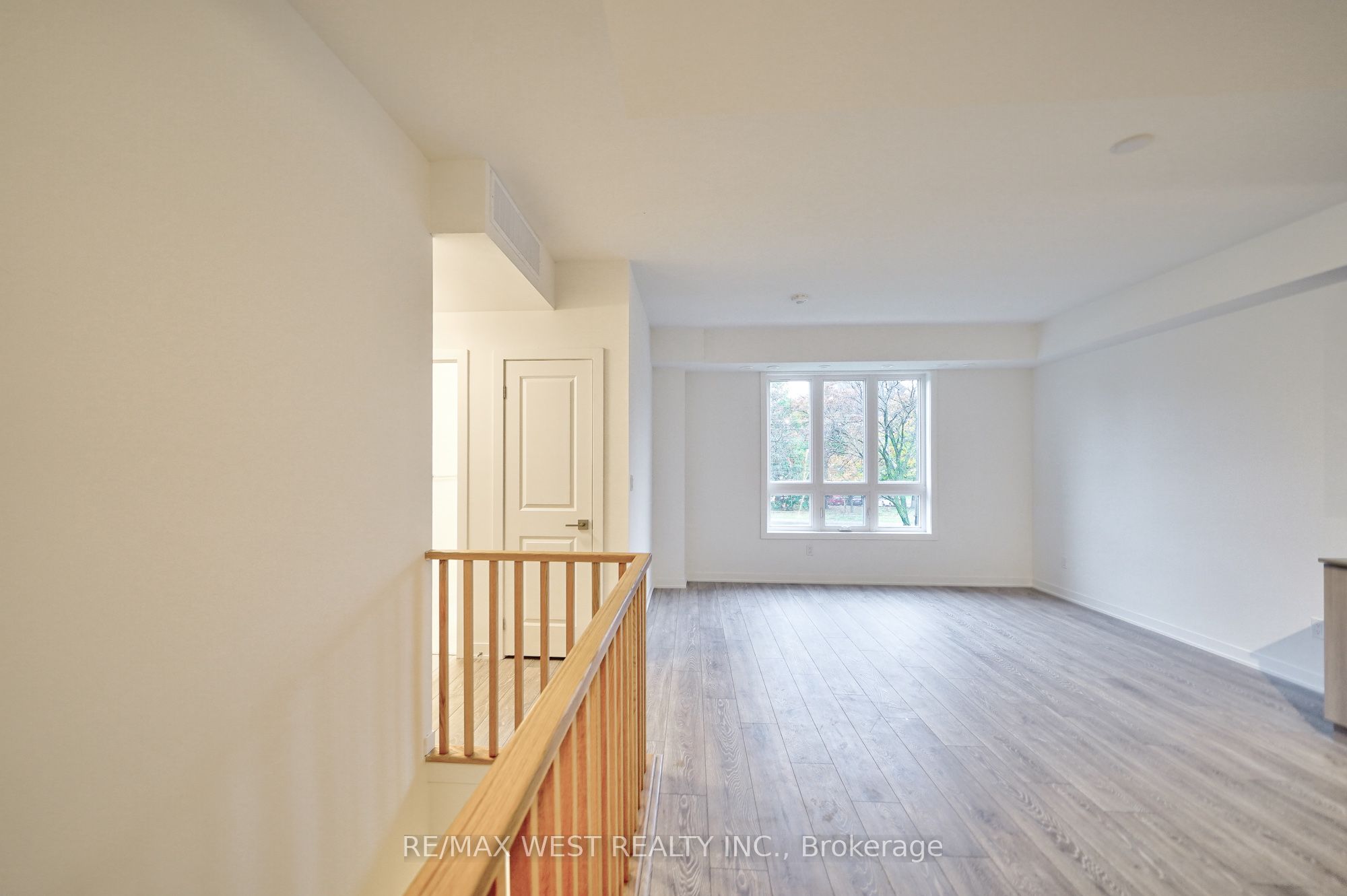 4015 Hickory Drive, #Th11