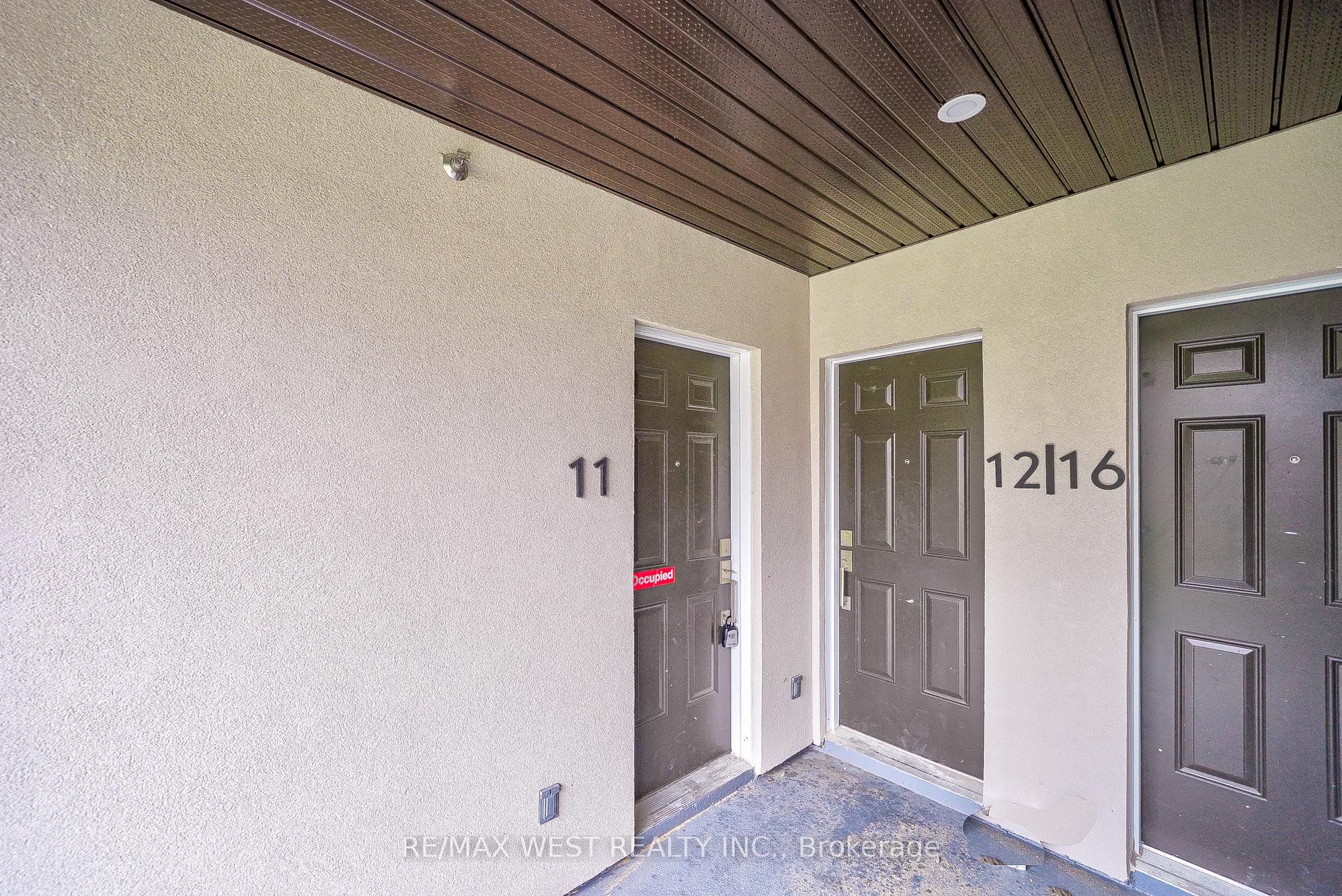 4015 Hickory Drive, #Th11