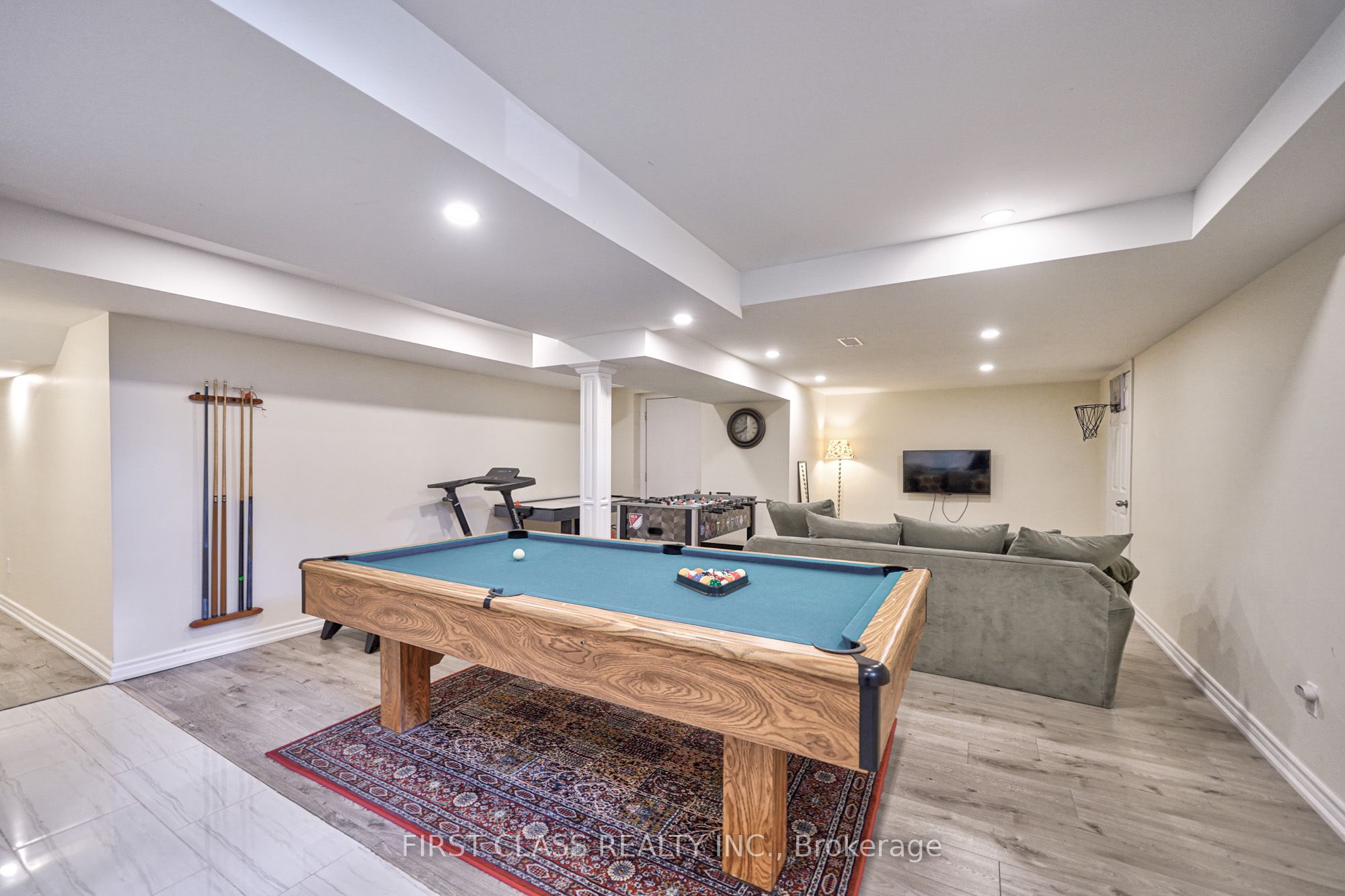 238 Nautical Boulevard