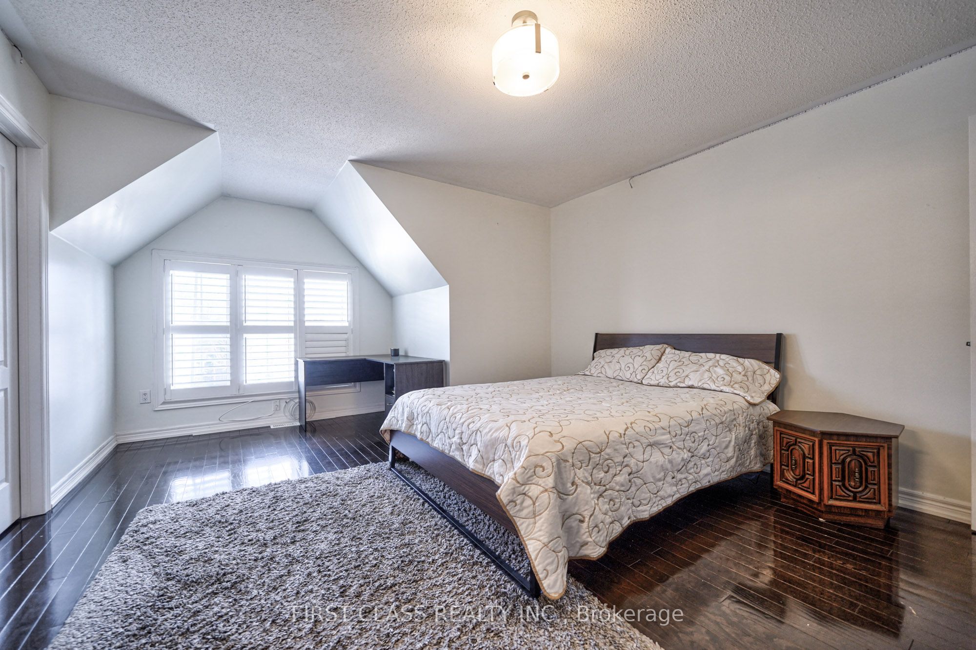 238 Nautical Boulevard