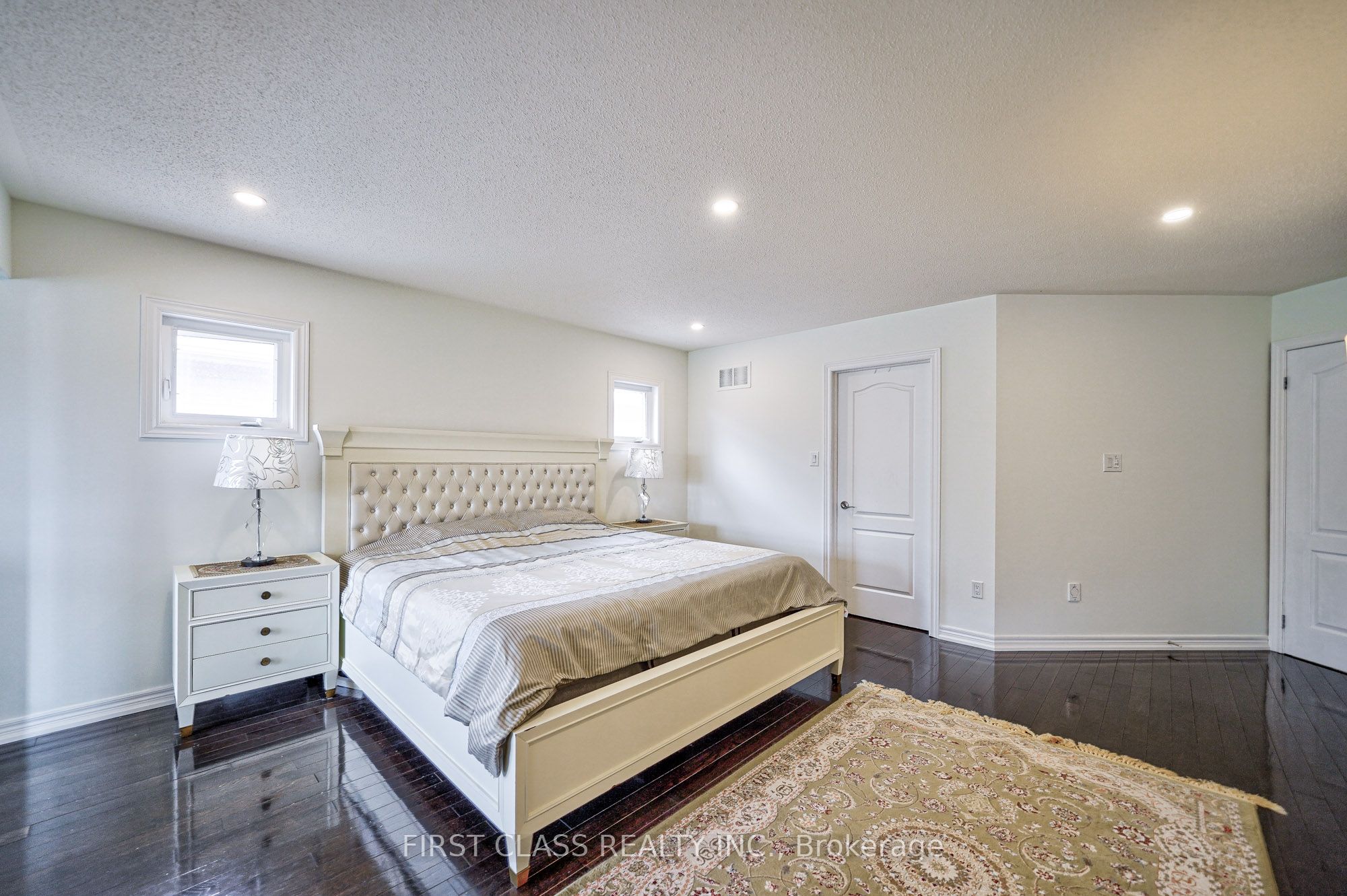 238 Nautical Boulevard