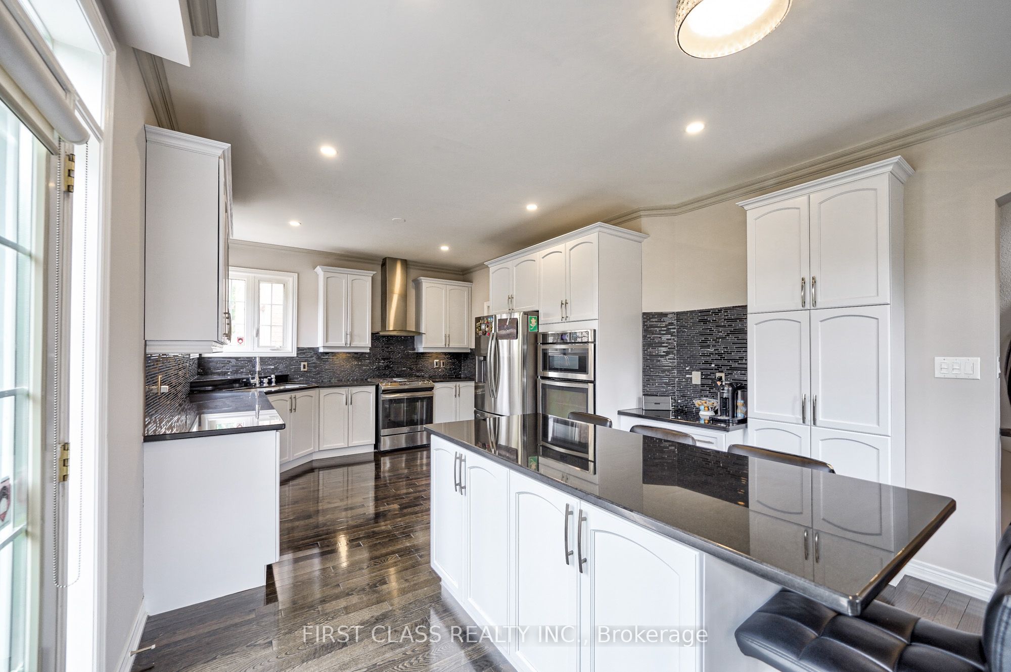 238 Nautical Boulevard