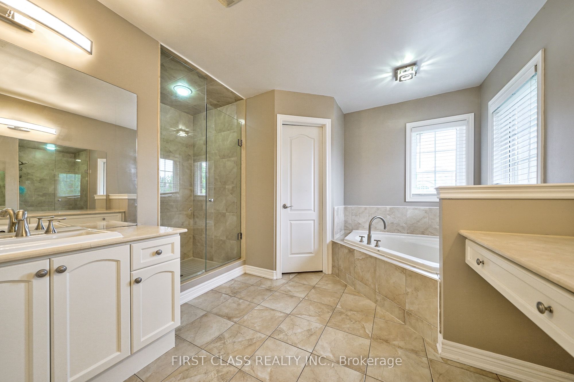 238 Nautical Boulevard