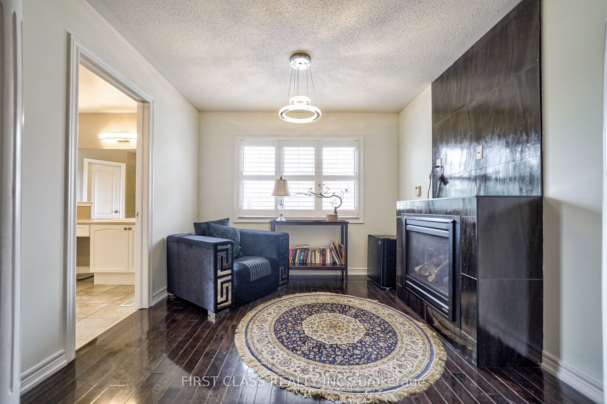 238 Nautical Boulevard