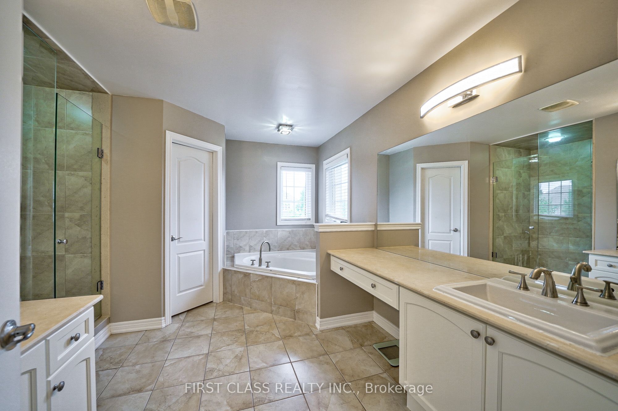 238 Nautical Boulevard