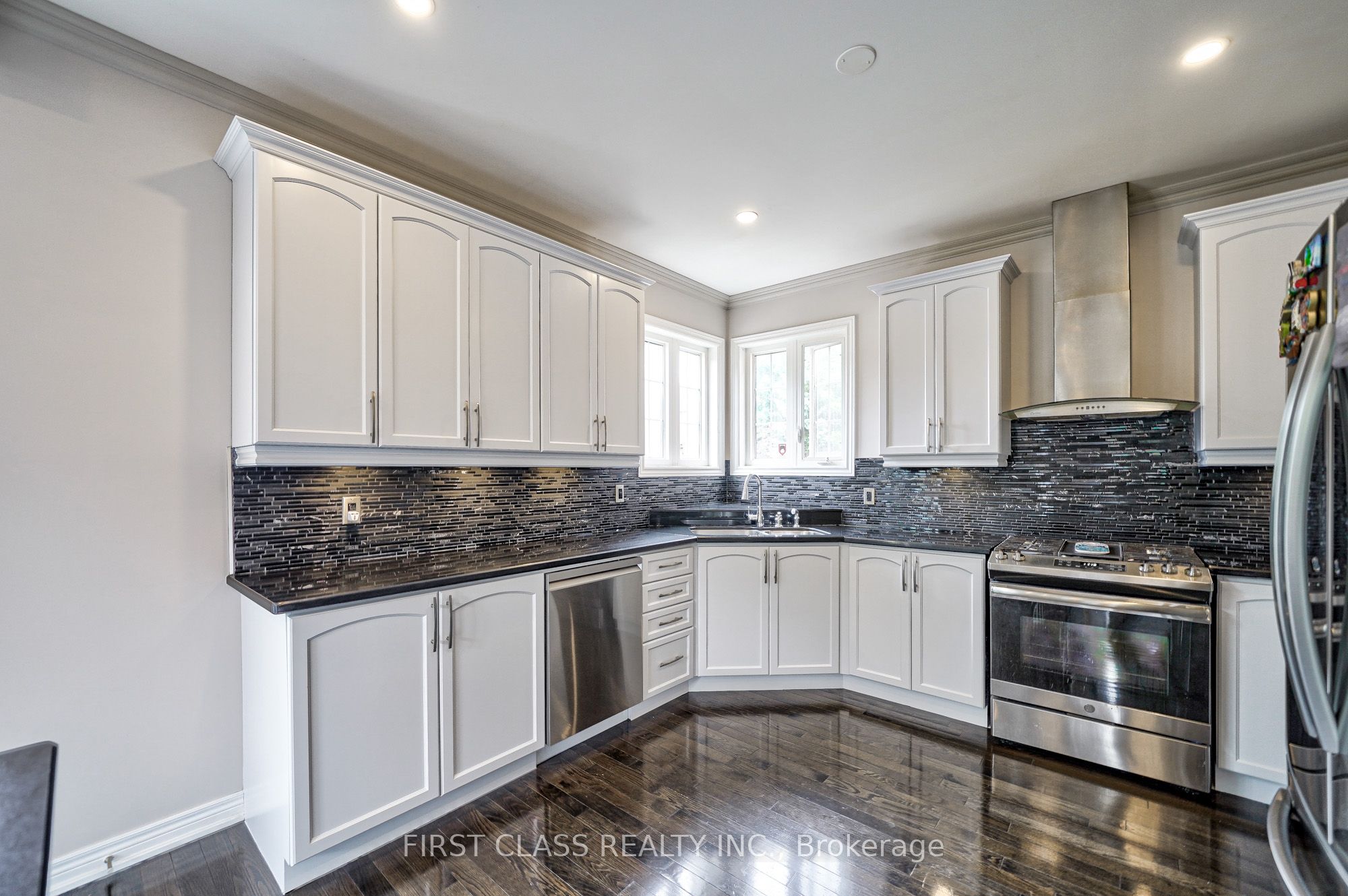 238 Nautical Boulevard