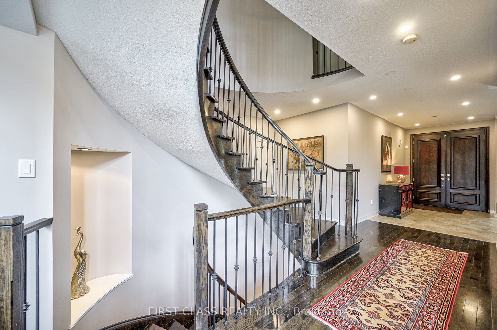238 Nautical Boulevard