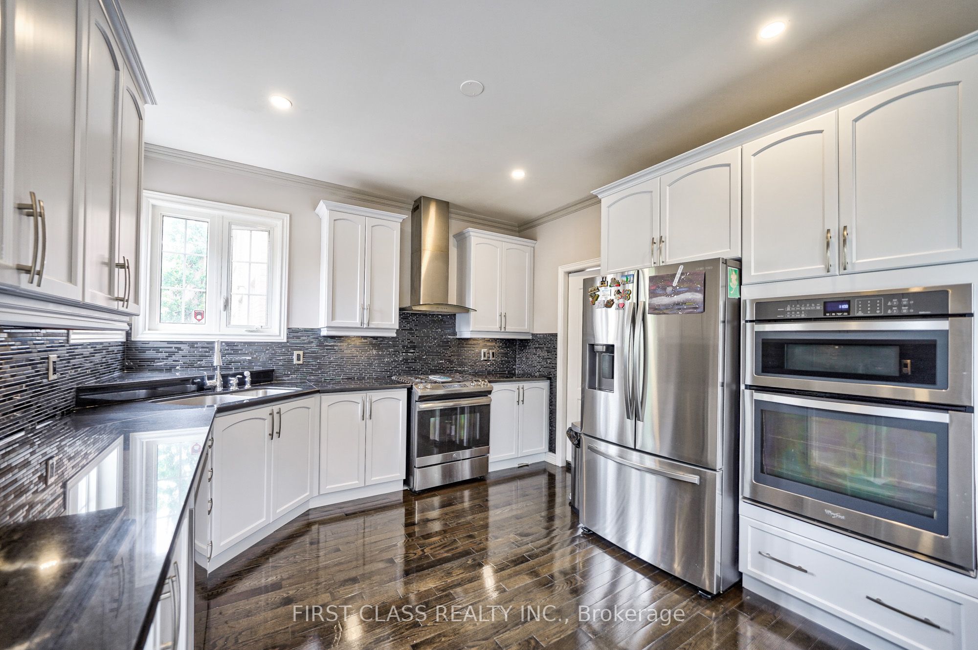 238 Nautical Boulevard