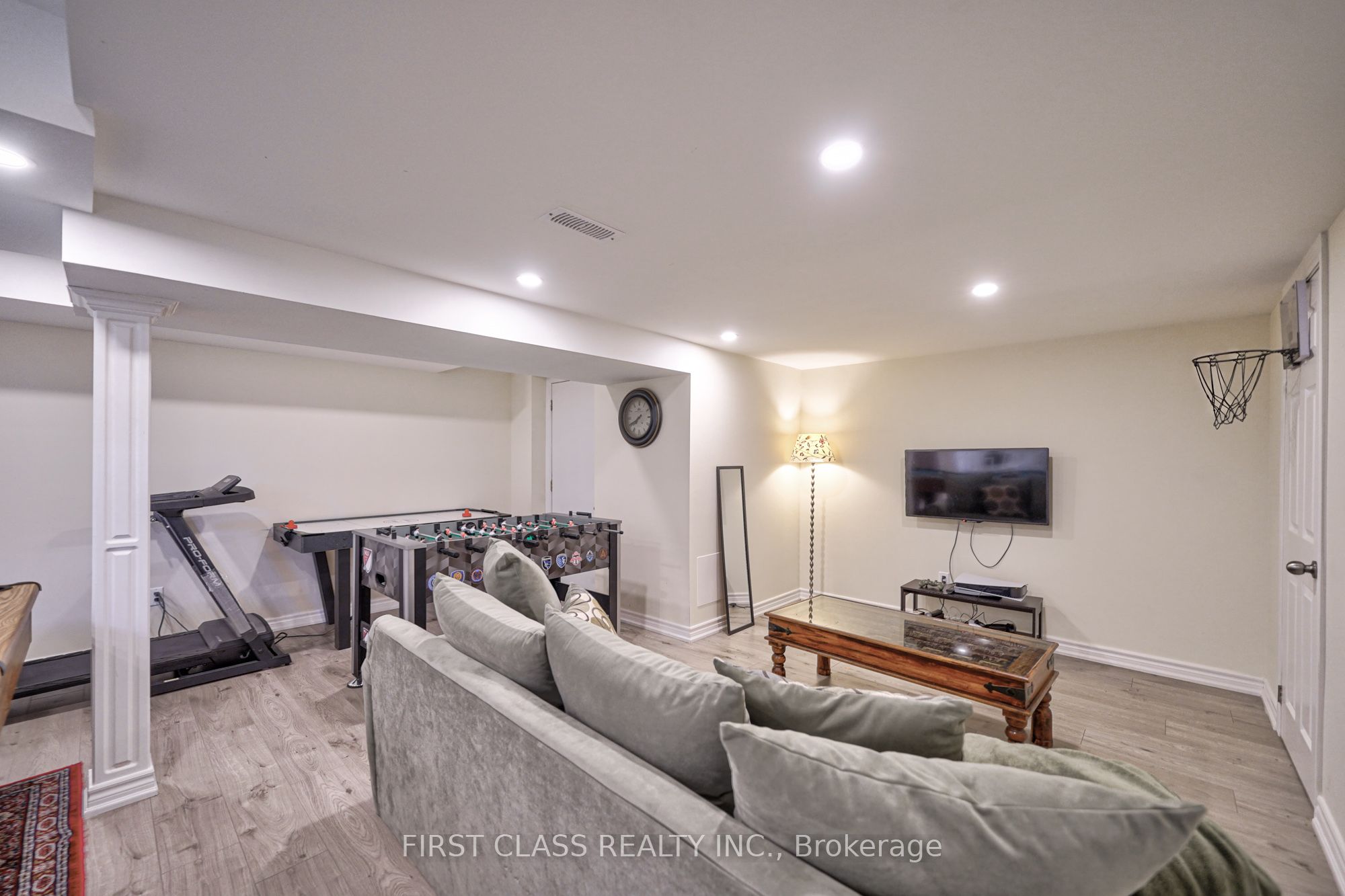 238 Nautical Boulevard