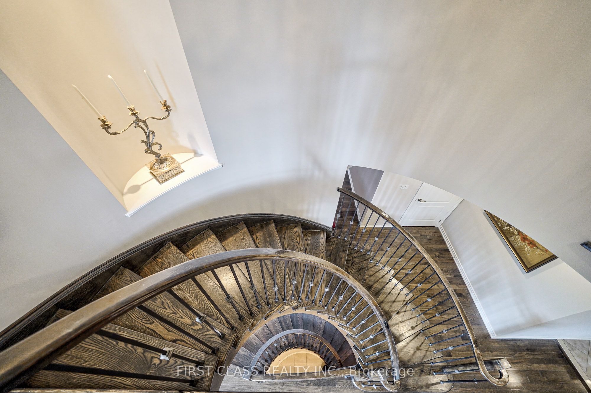 238 Nautical Boulevard