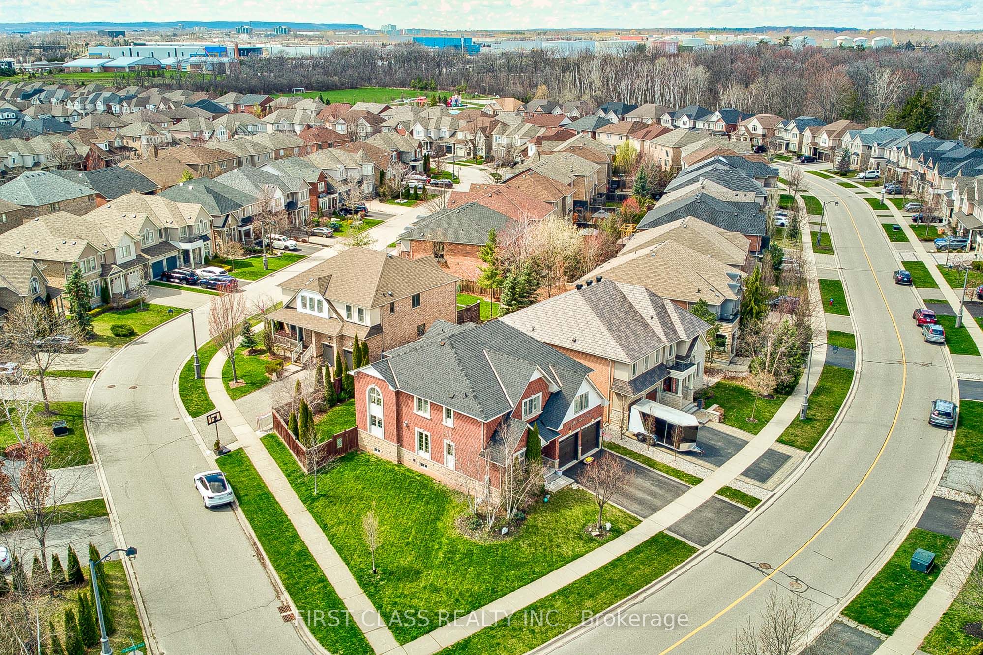 238 Nautical Boulevard