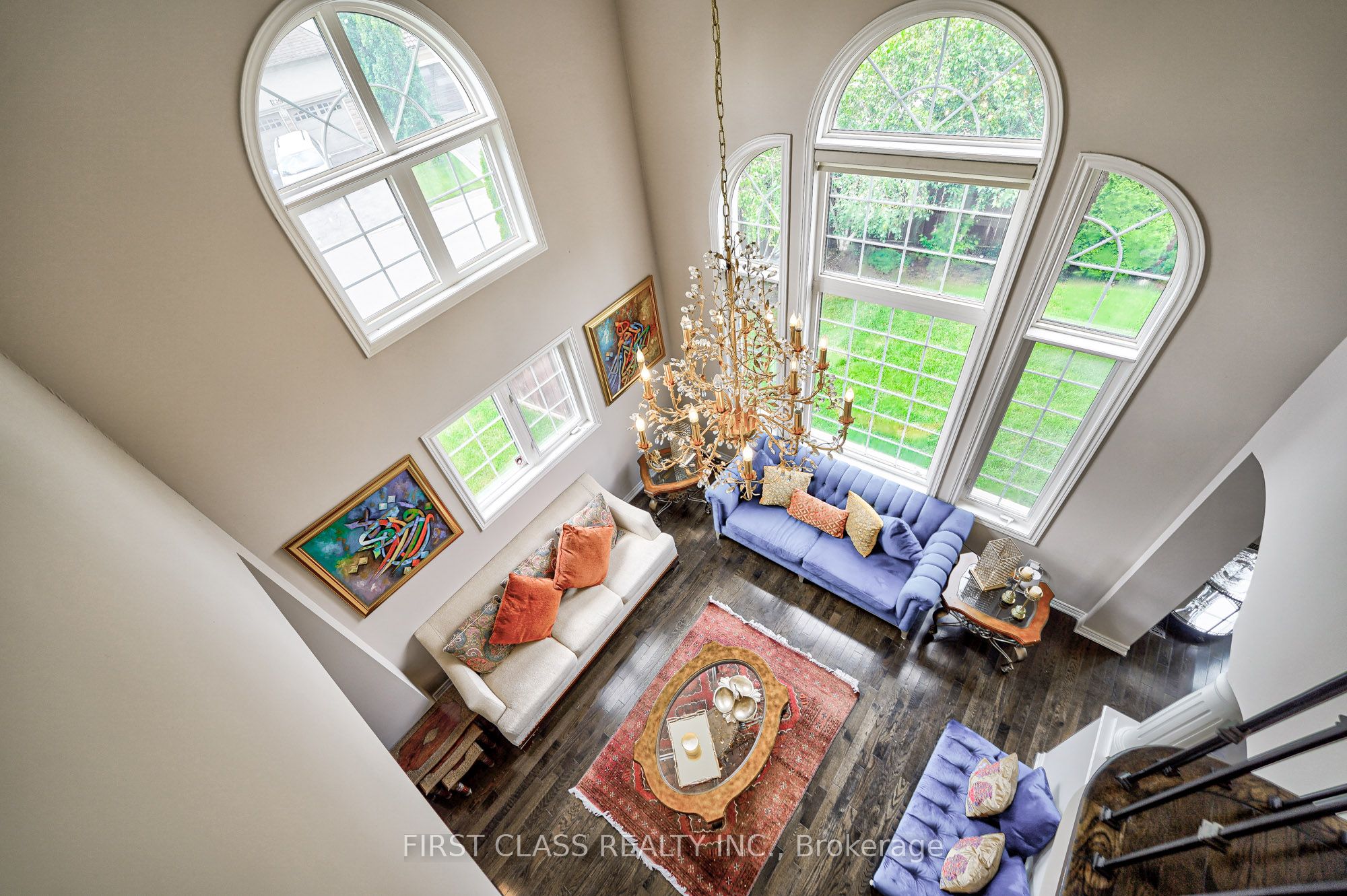 238 Nautical Boulevard