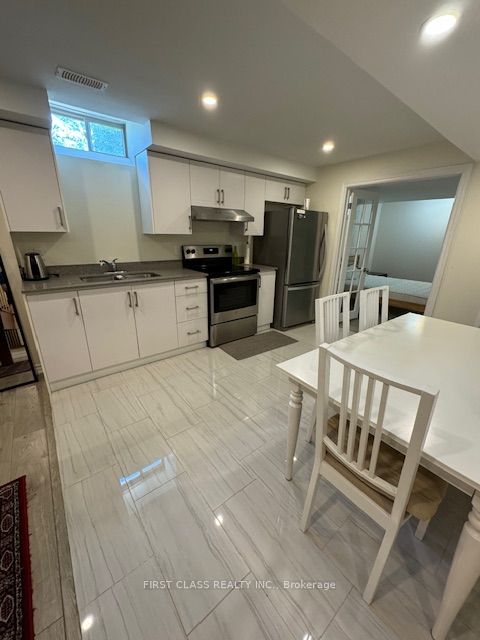 238 Nautical Boulevard