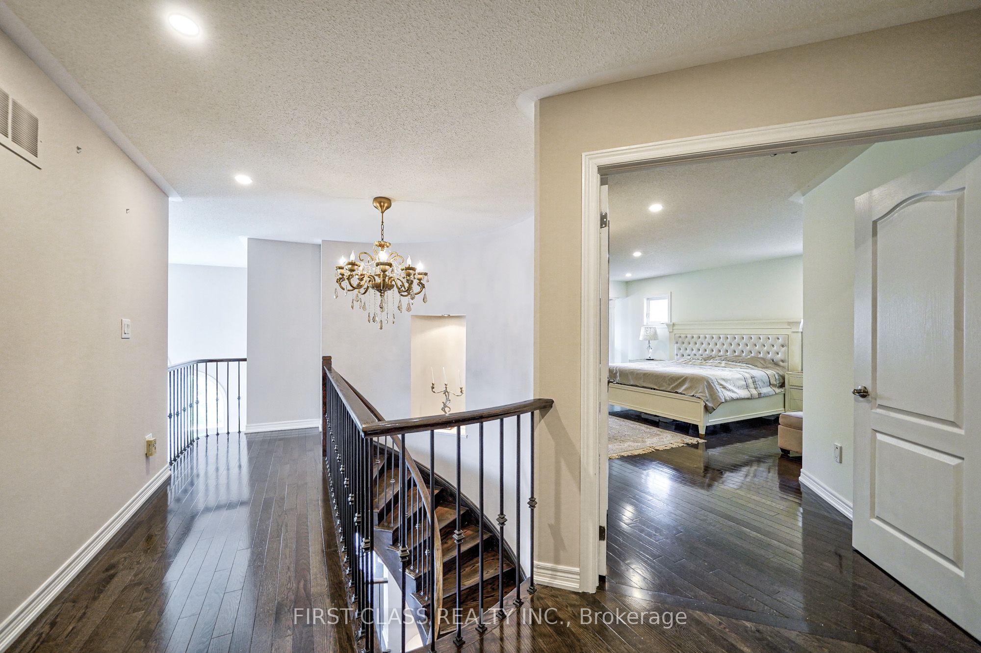 238 Nautical Boulevard