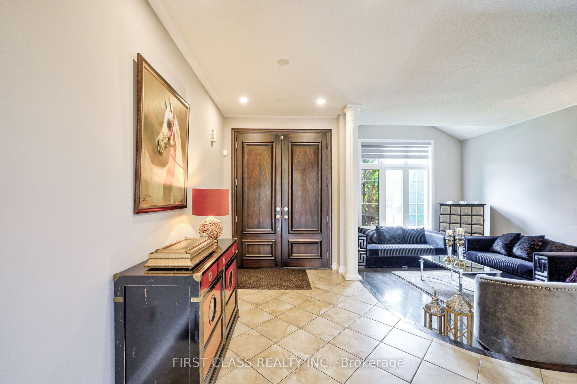 238 Nautical Boulevard