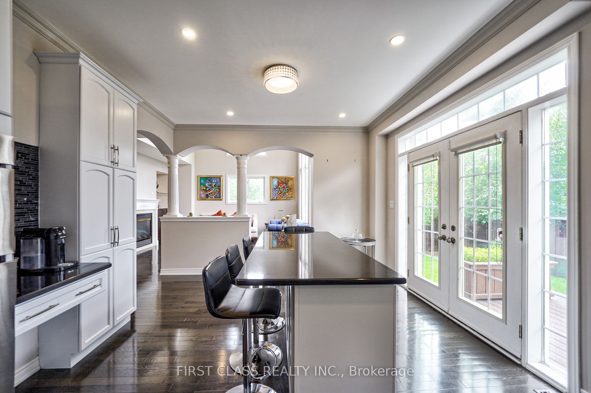 238 Nautical Boulevard