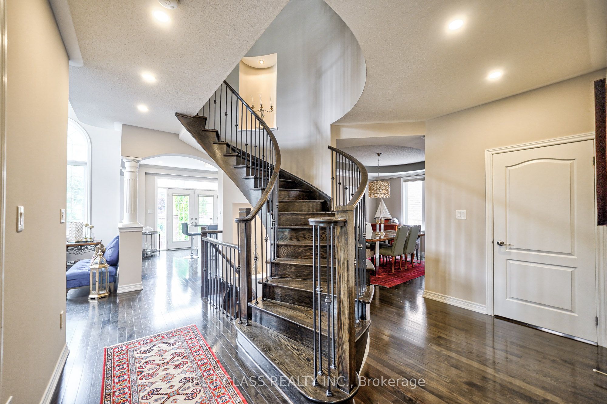 238 Nautical Boulevard