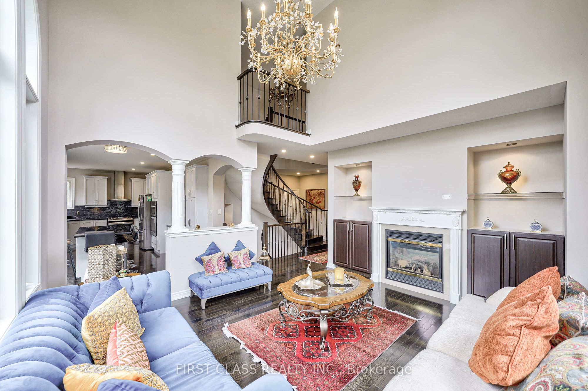238 Nautical Boulevard