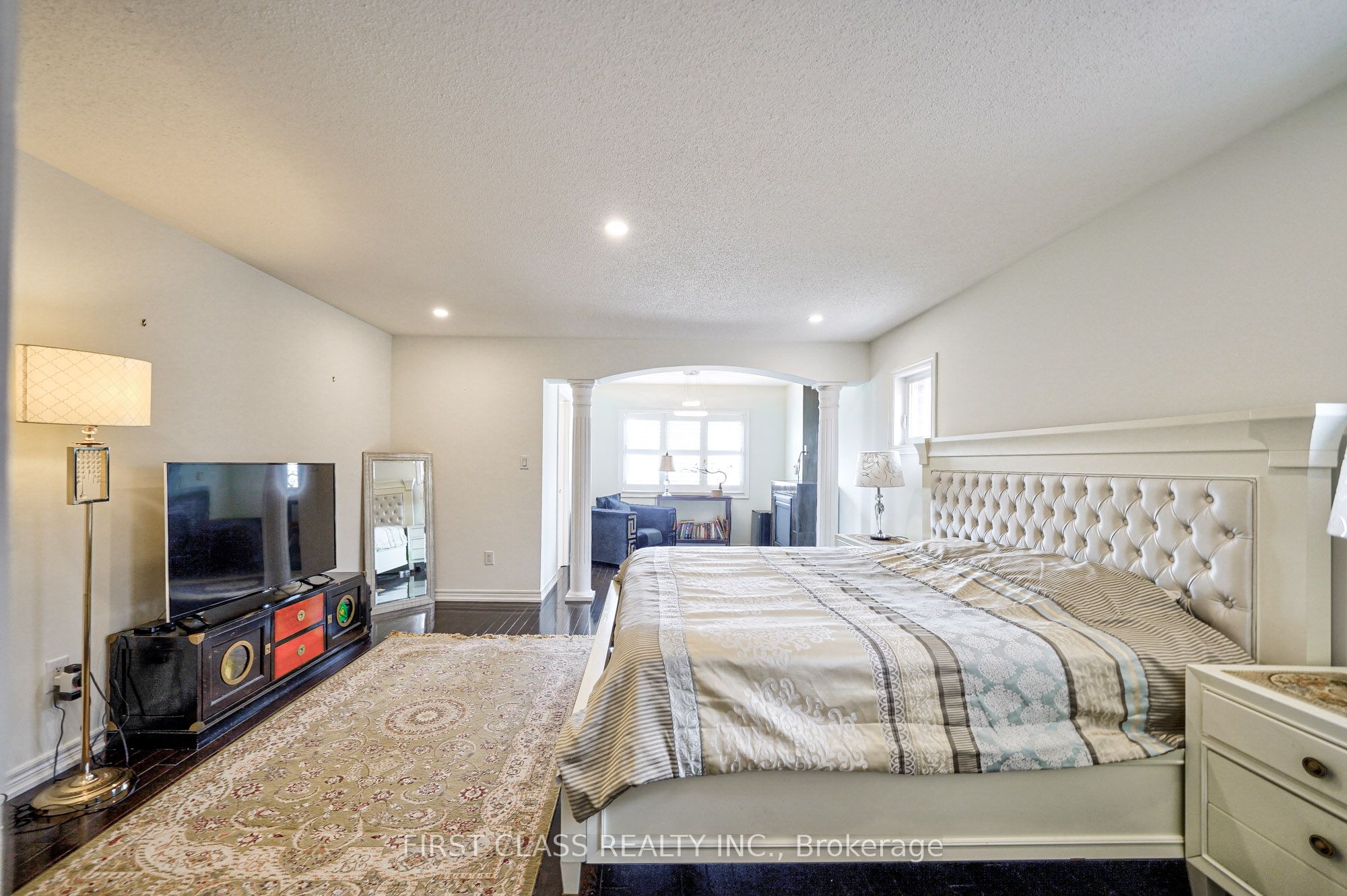 238 Nautical Boulevard