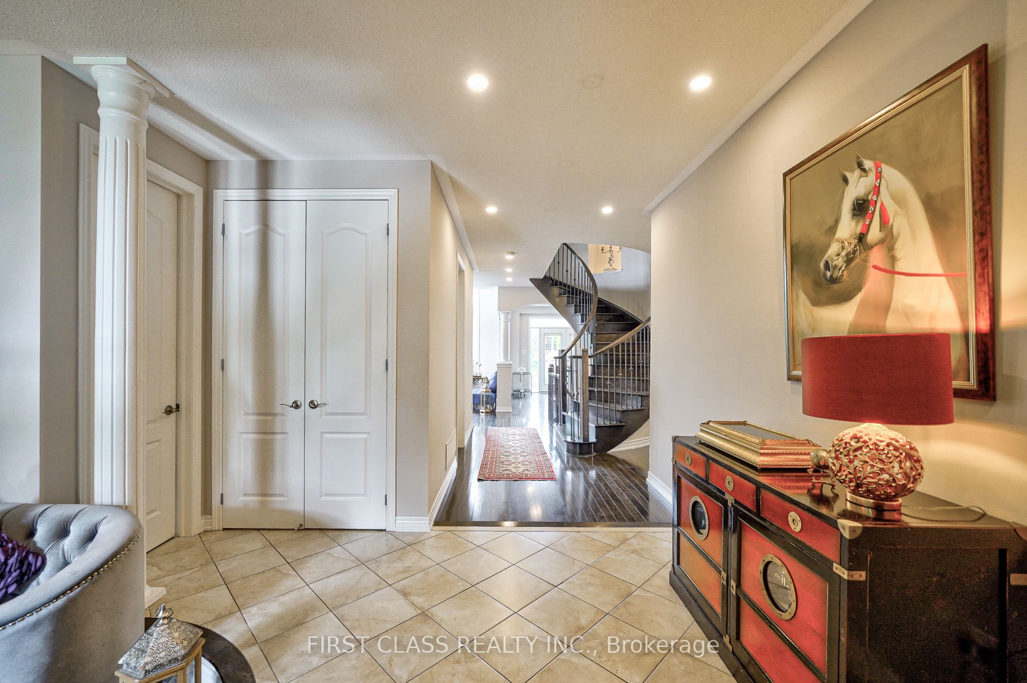 238 Nautical Boulevard