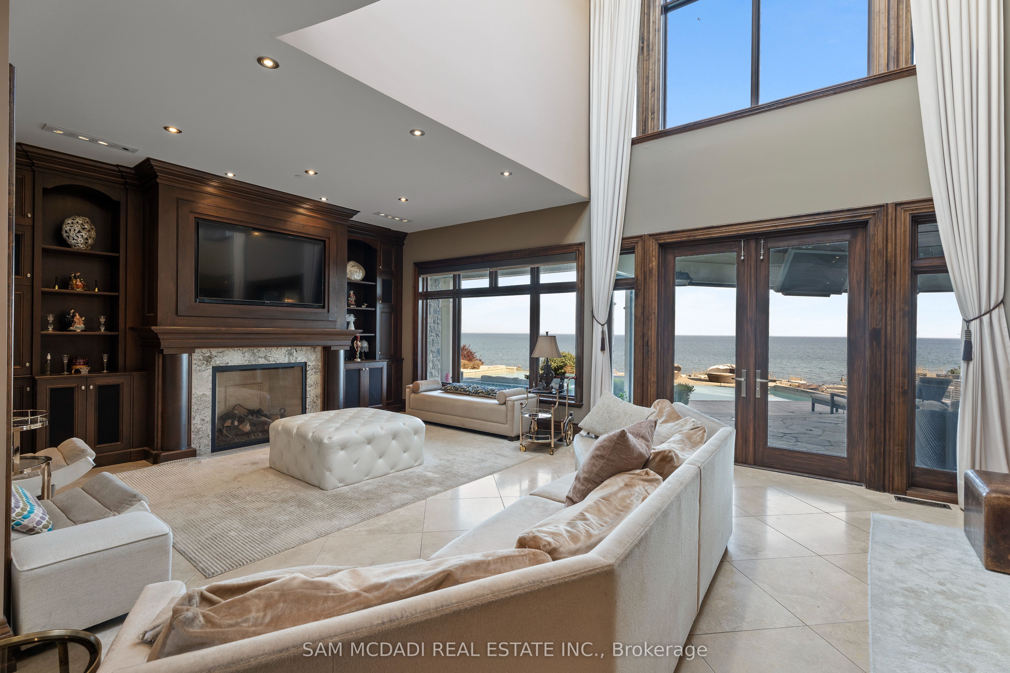 1500 Watersedge Road